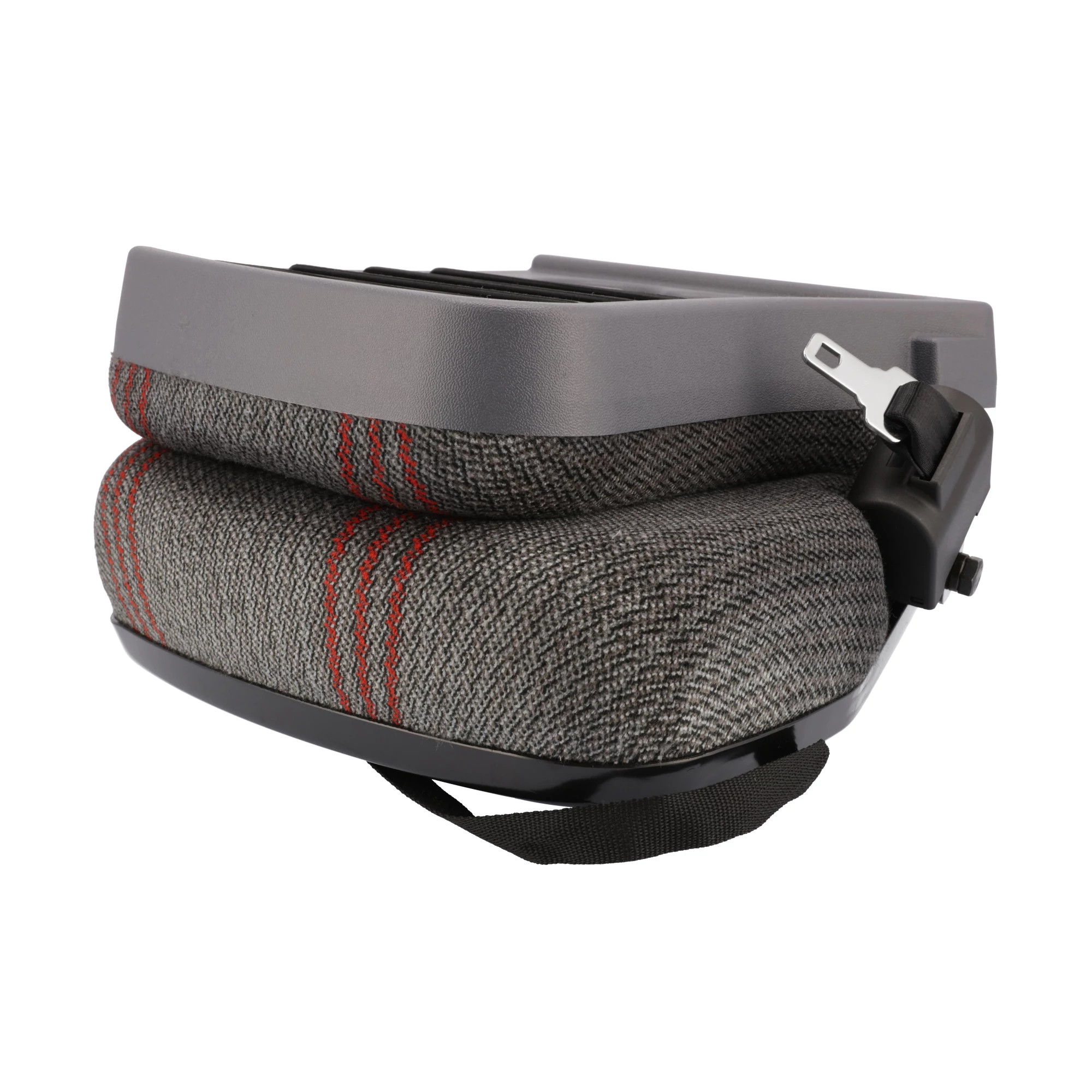 ПАССАЖИРСКОЕ СИДЕНЬЕ | CASECE | EU | RU