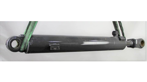 REMAN-HYD CYLINDER | CASEIH | SA | EN