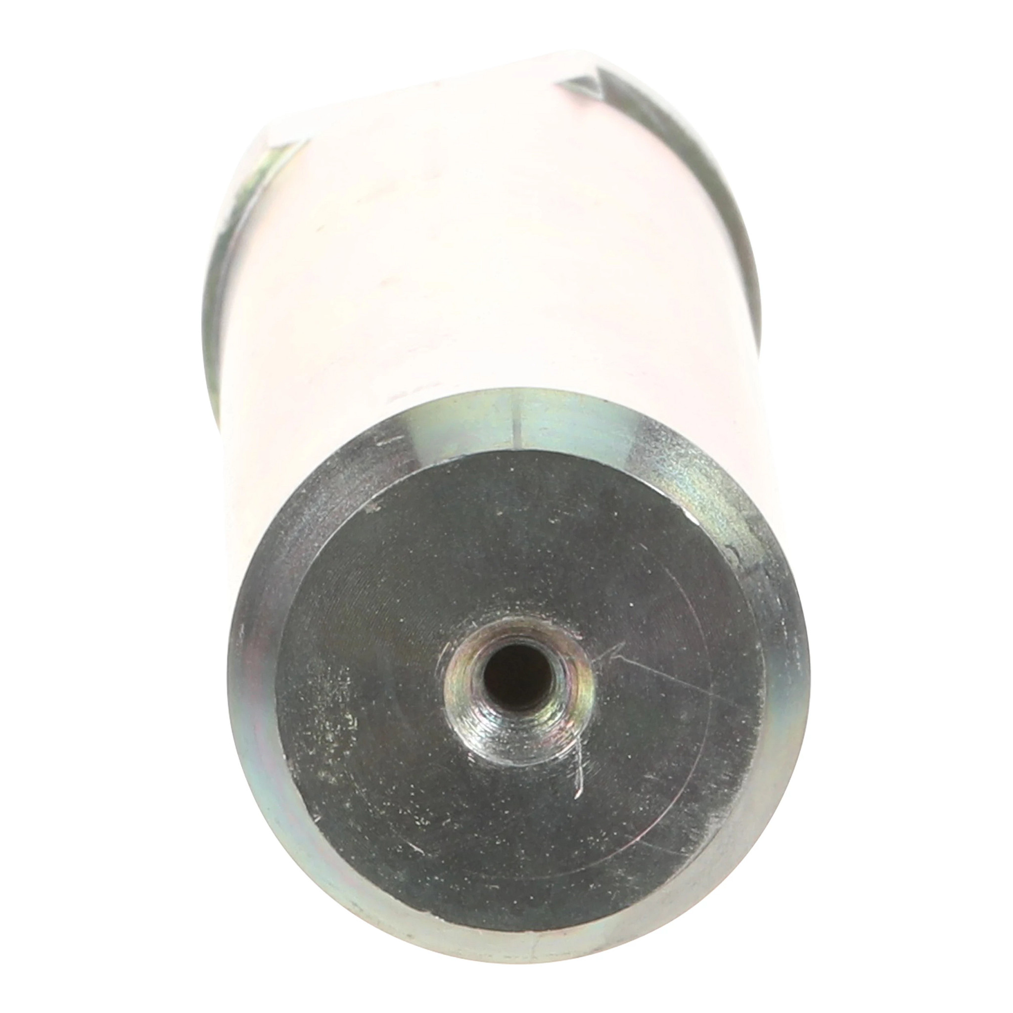 PIN | CASEIH | CA | EN