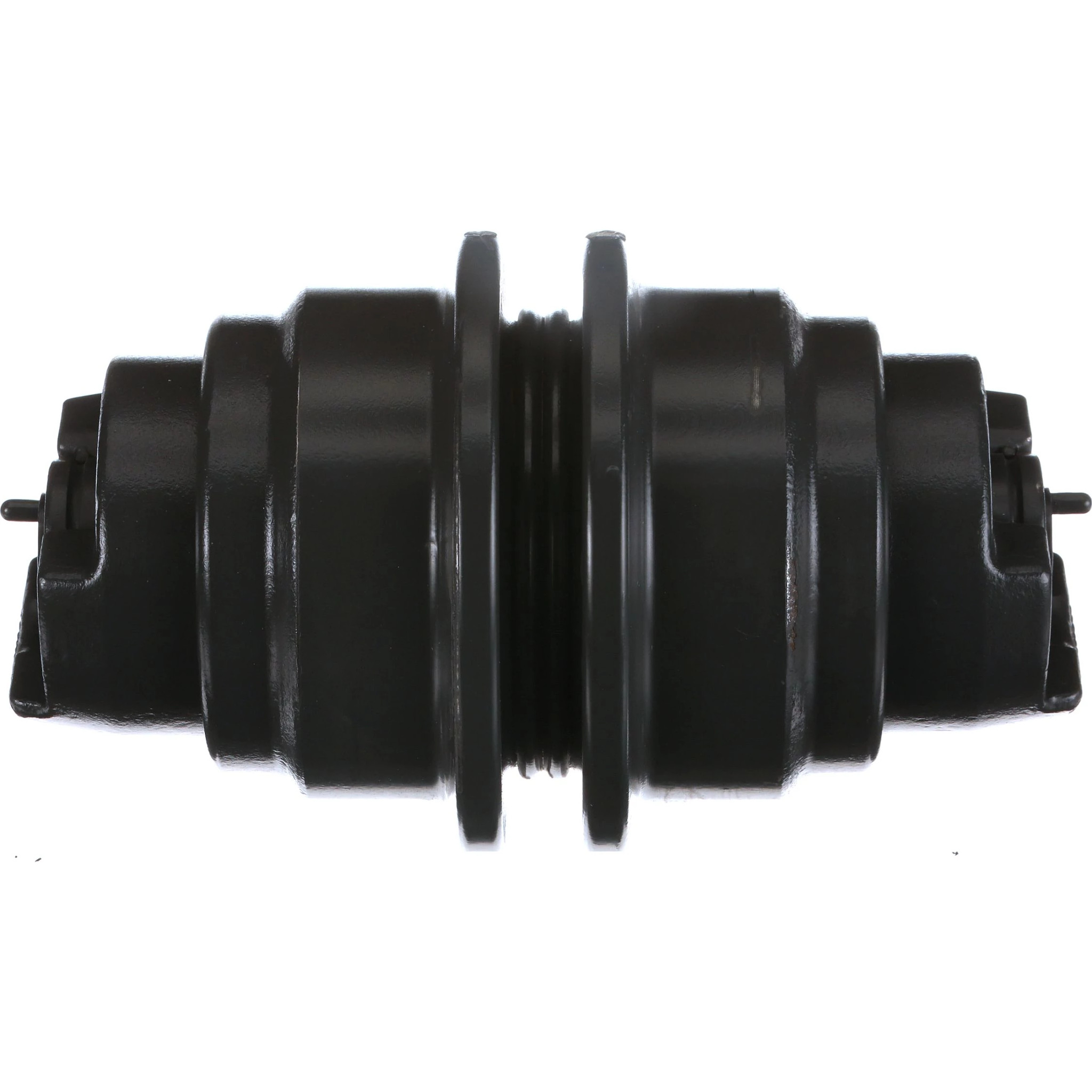 LAUFROLLE | CASECE | DE | DE