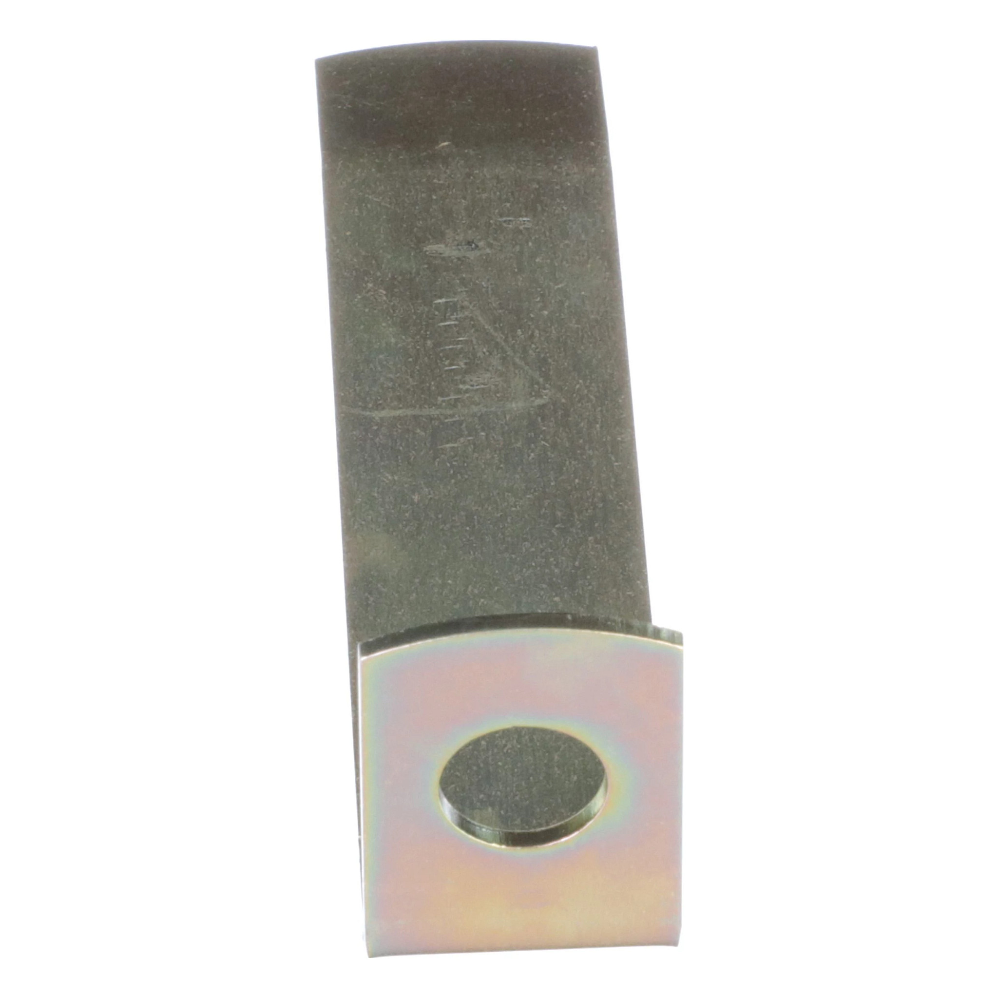 INDICATOR | CASEIH | IE | EN