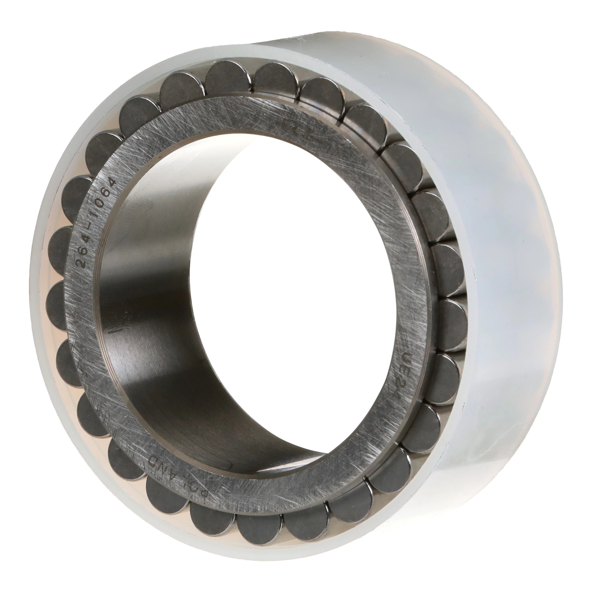 SPHERICAL BEARING | NEWHOLLANDCE | CA | EN