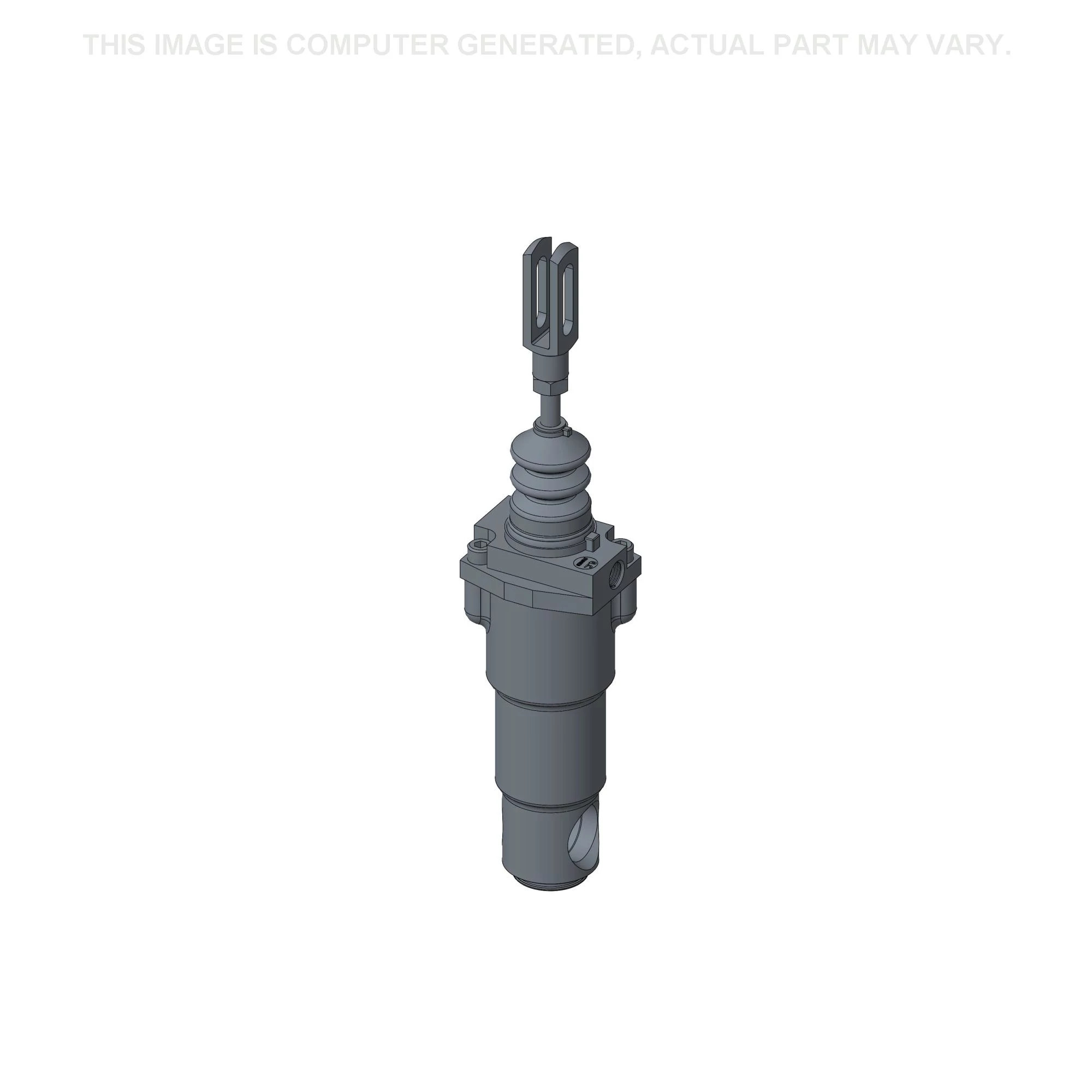 HOOFDCILINDER | CASEIH | EU | NL