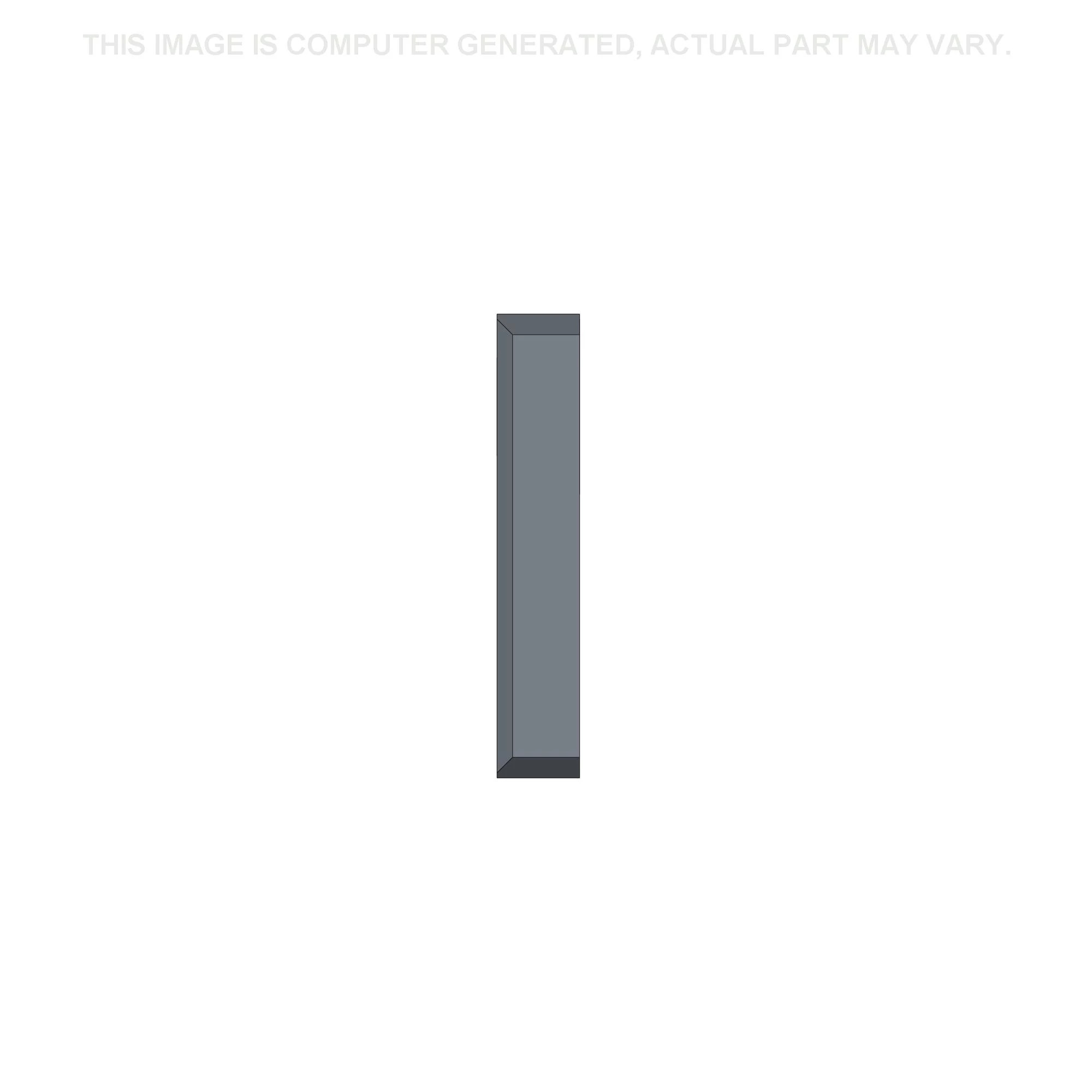 SLIDE | NEWHOLLANDCE | AMEA | EN