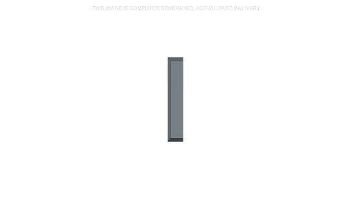 DESLIZADOR | NEWHOLLANDAG | SA | PT