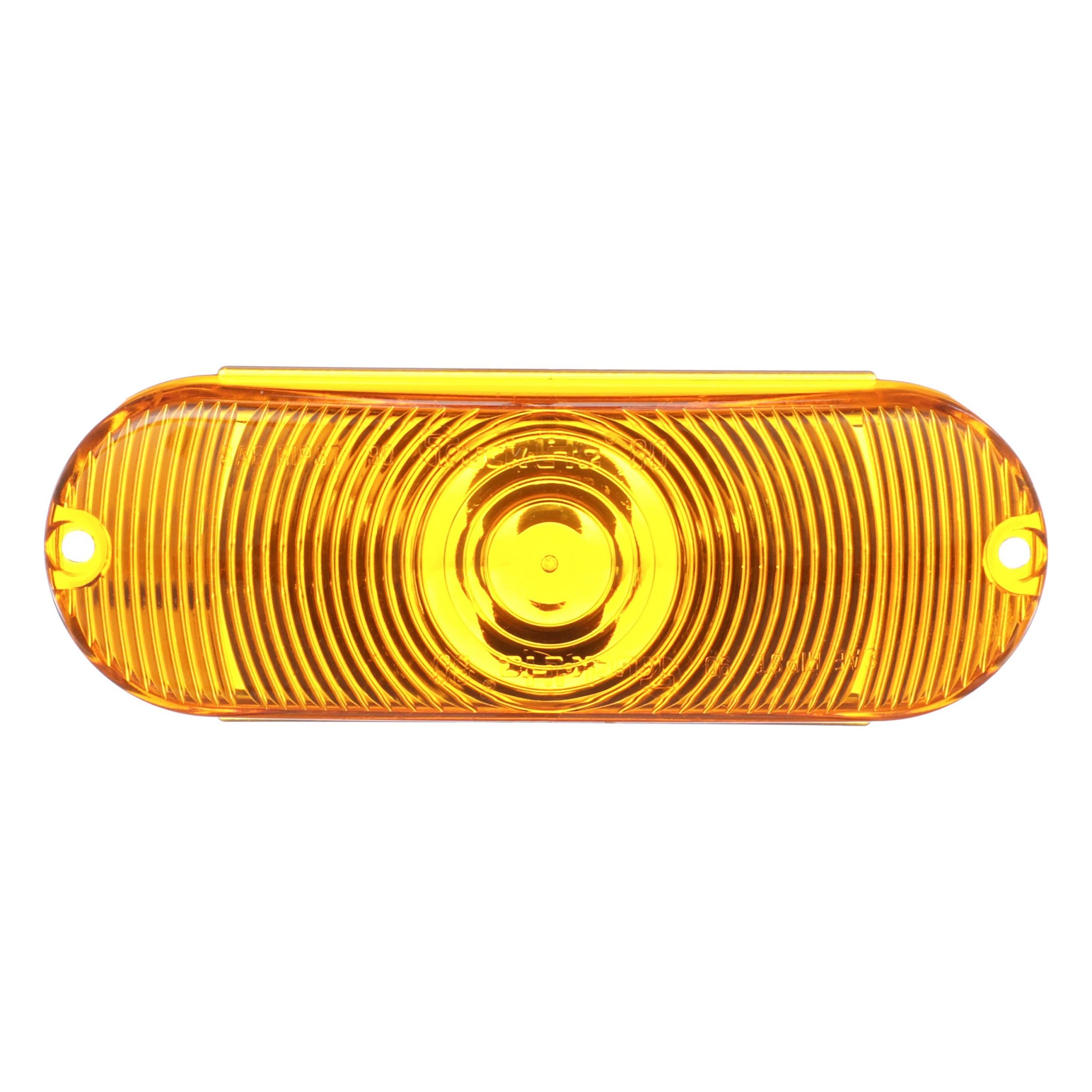 LAMP | NEWHOLLANDCE | US | EN