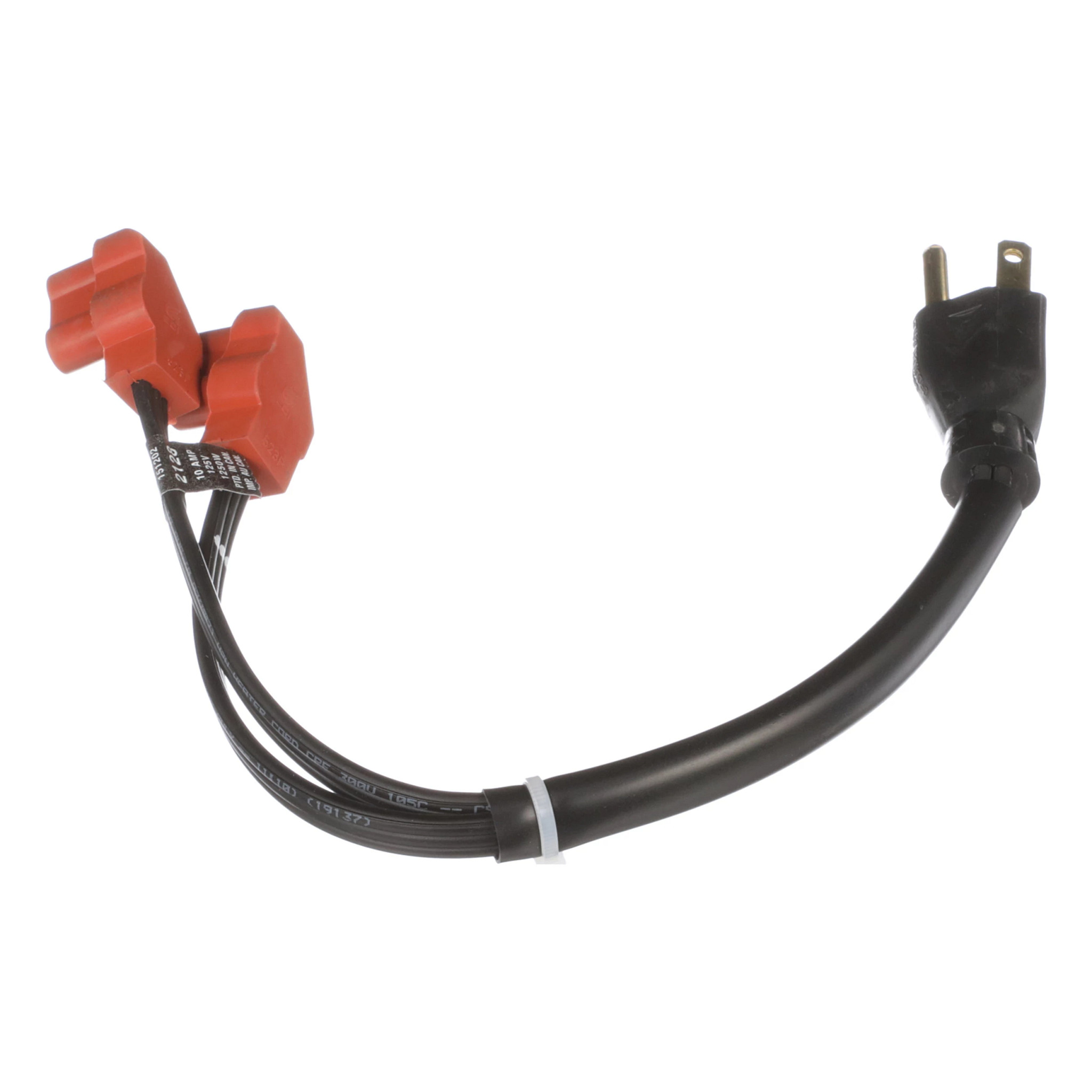 WIRE HARNESS | NEWHOLLANDCE | EU | EN