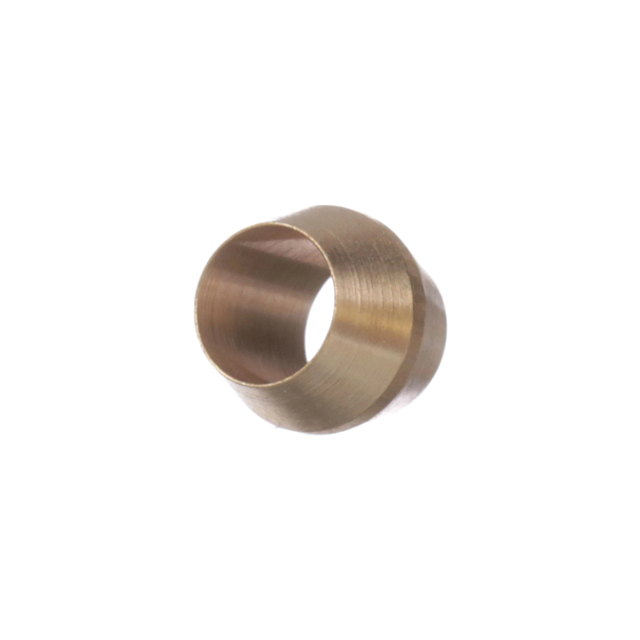 KLEMMHÜLSE | NEWHOLLANDAG | DE | DE