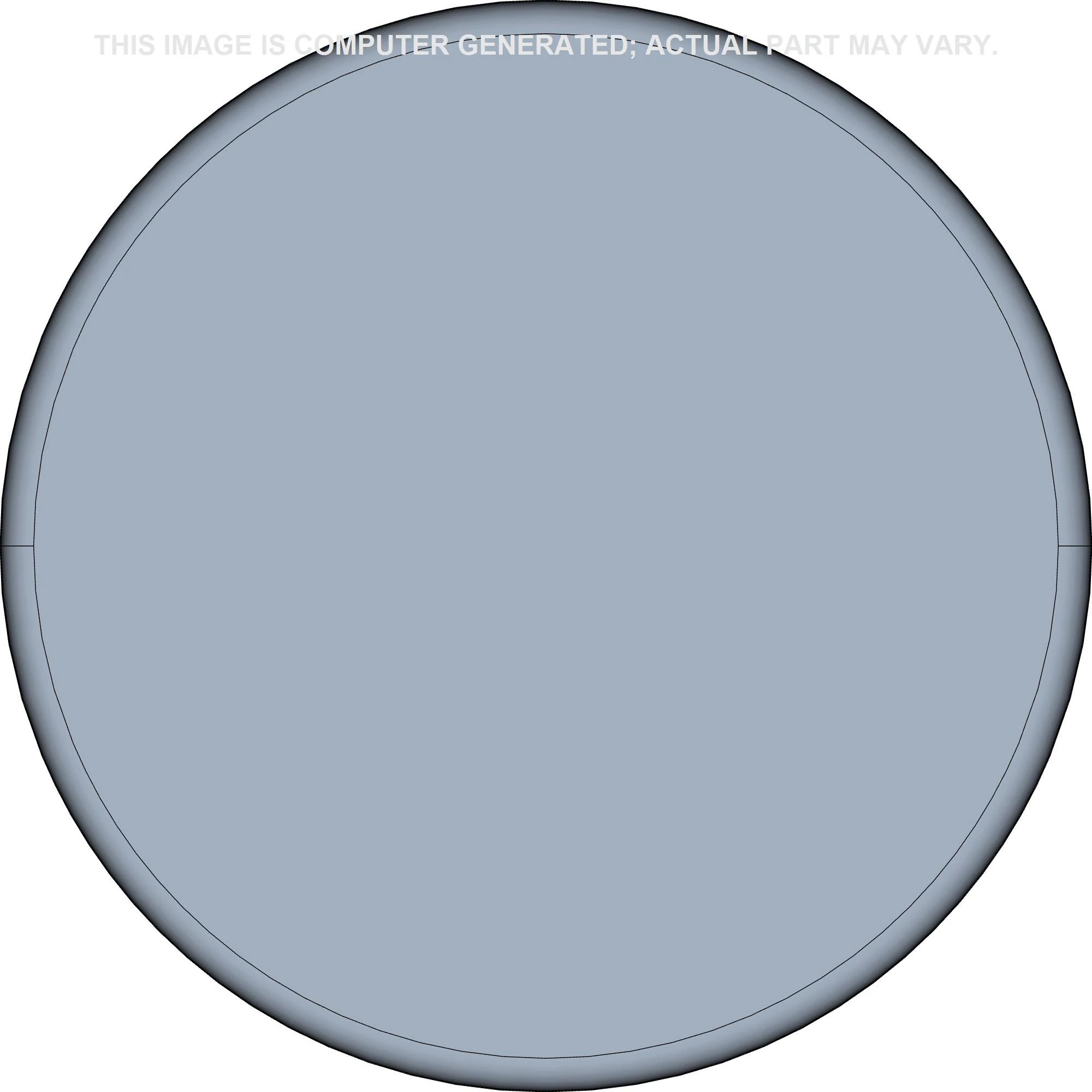 NEEDLE ROLLER | NEWHOLLANDAG | AU | EN