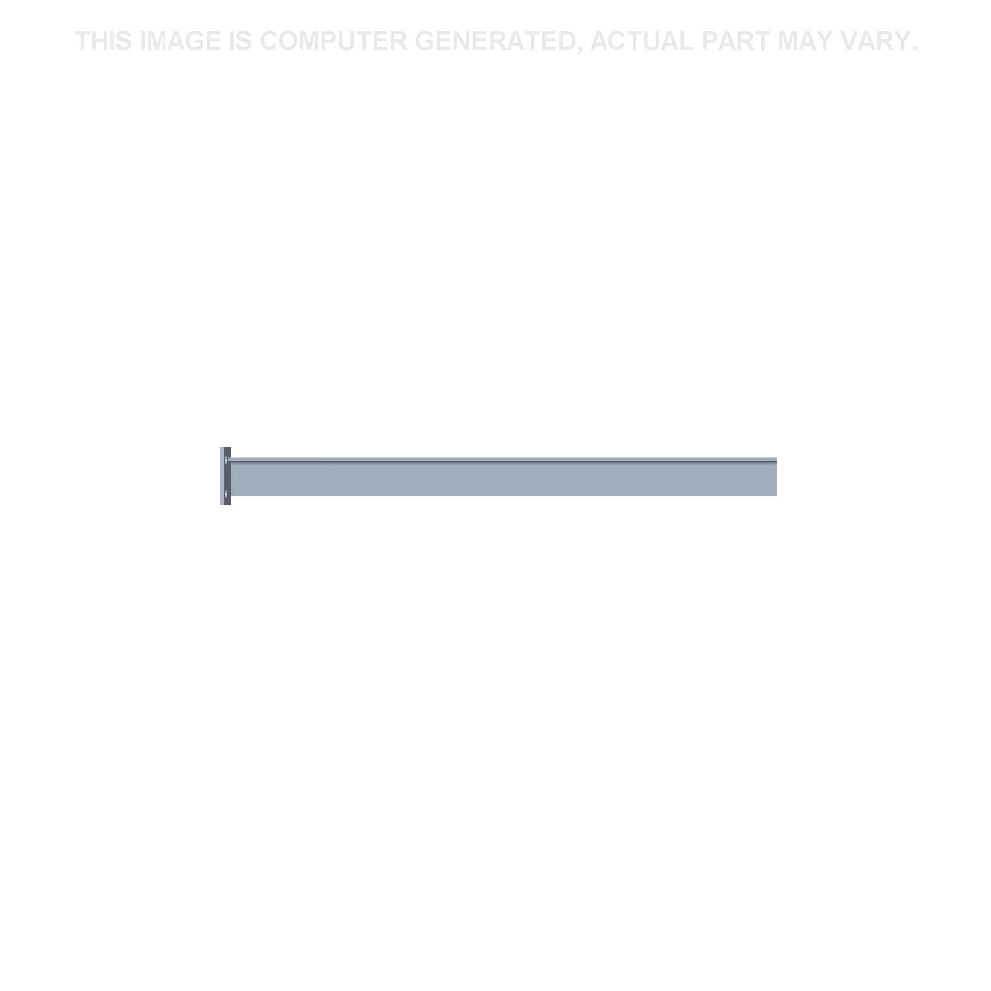 СУППОРТ | STEYR | AMEA | EN