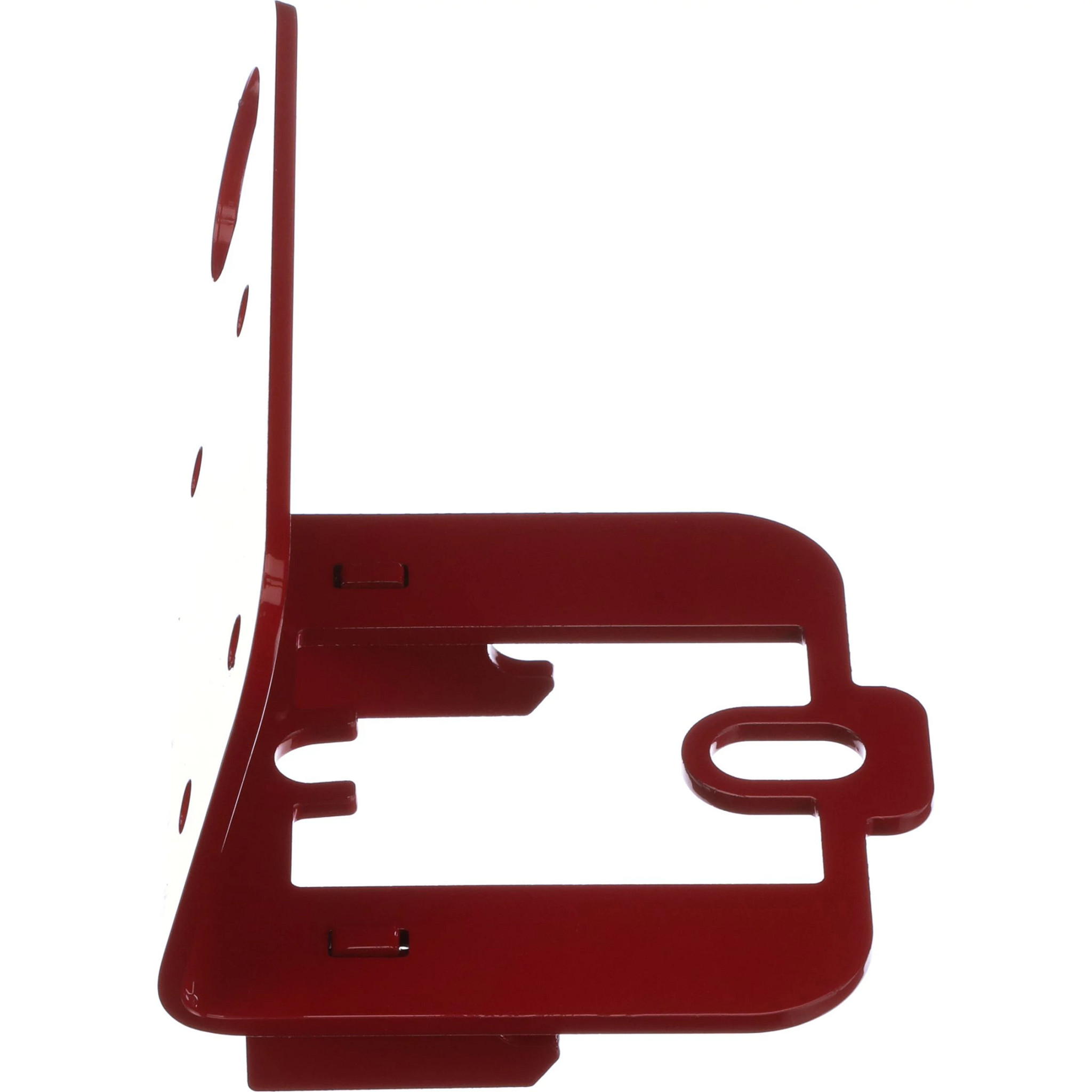 BRACKET | CASECE | CA | FR