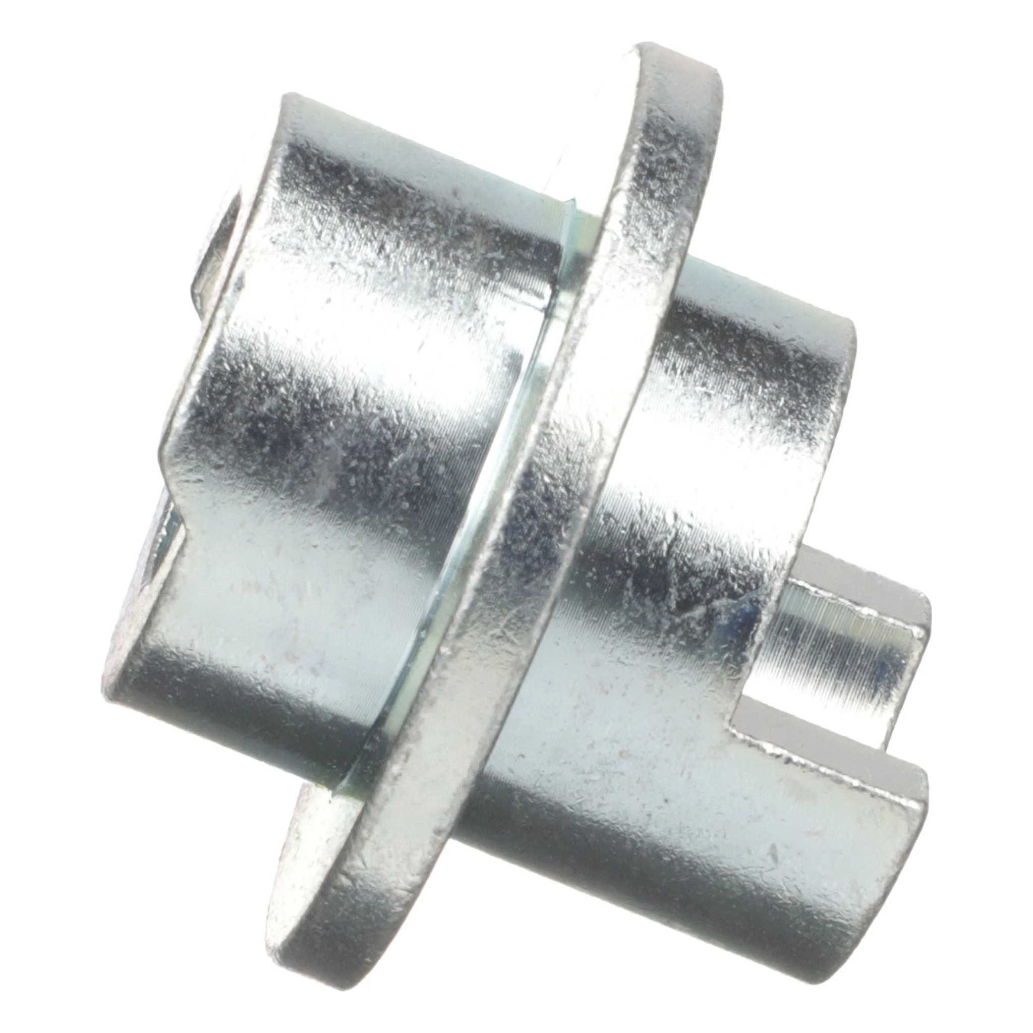 SLEEVE | CASECE | CA | EN