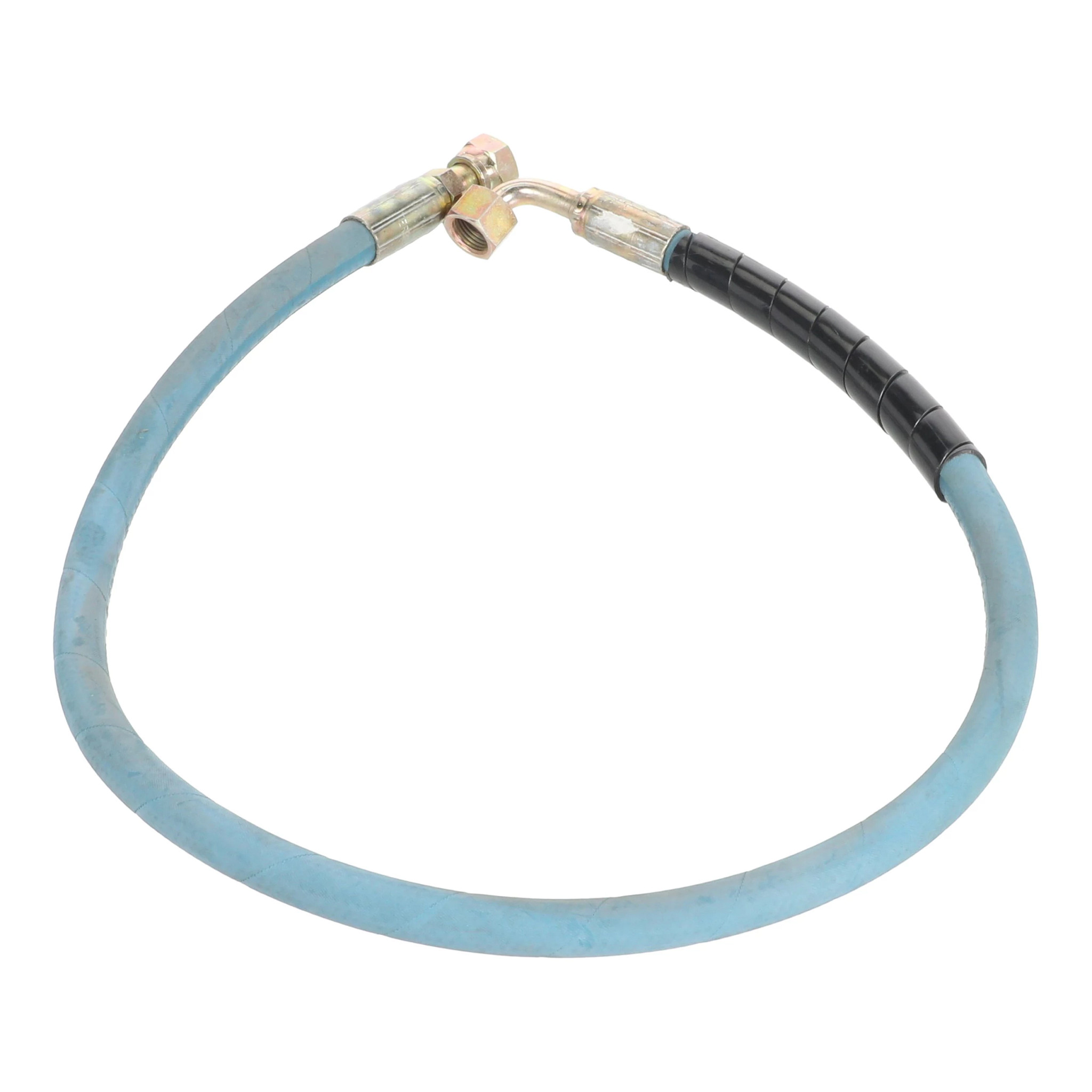 HOSE - 82037437