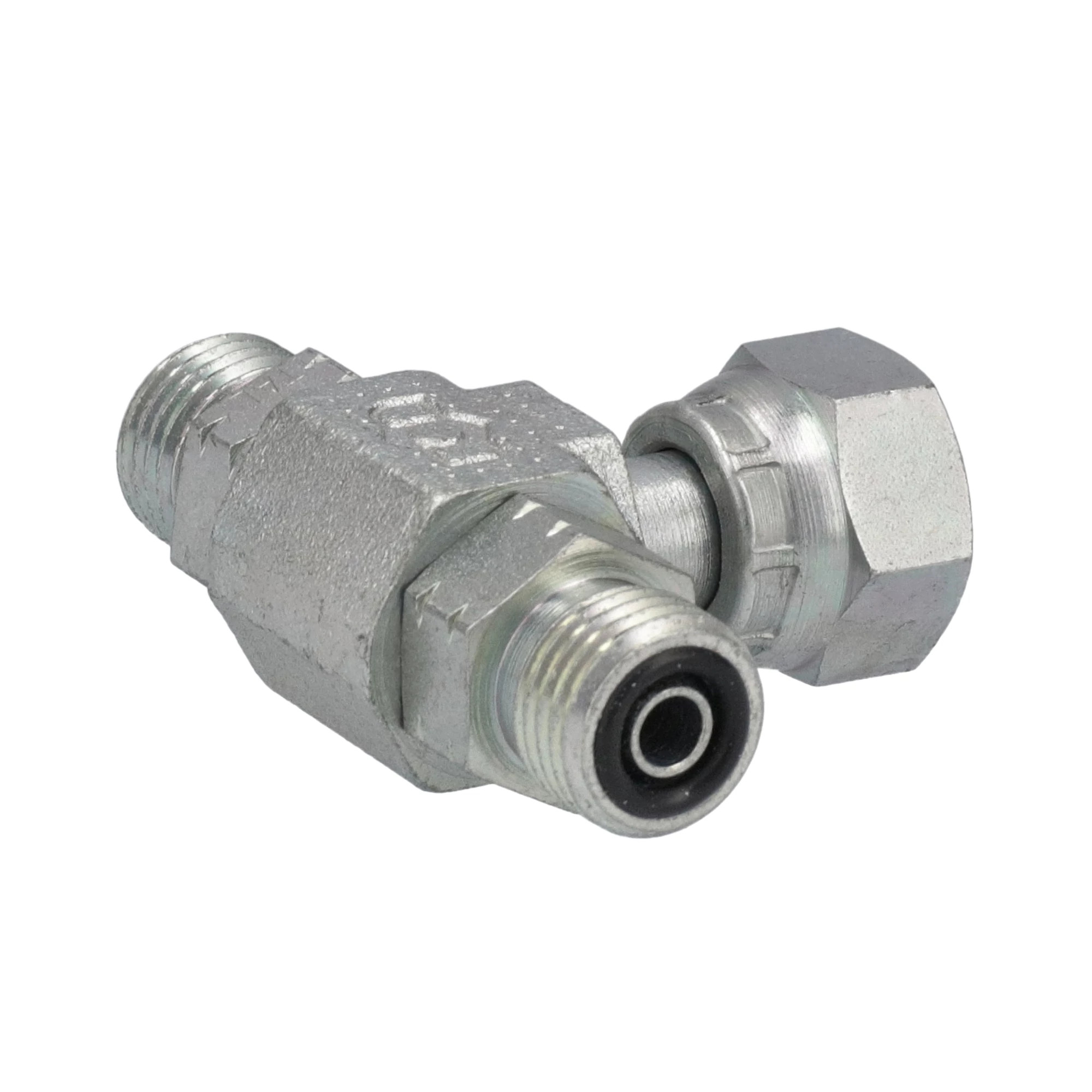 VÁLVULA DE RETENÇÃO | FLEXICOIL | EU | IT