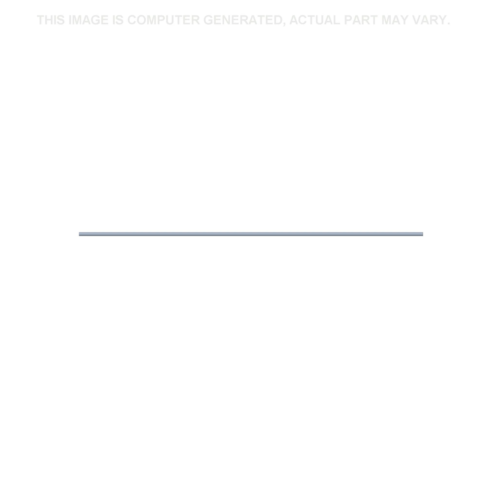 THREADED ROD | NEWHOLLANDAG | AU | EN