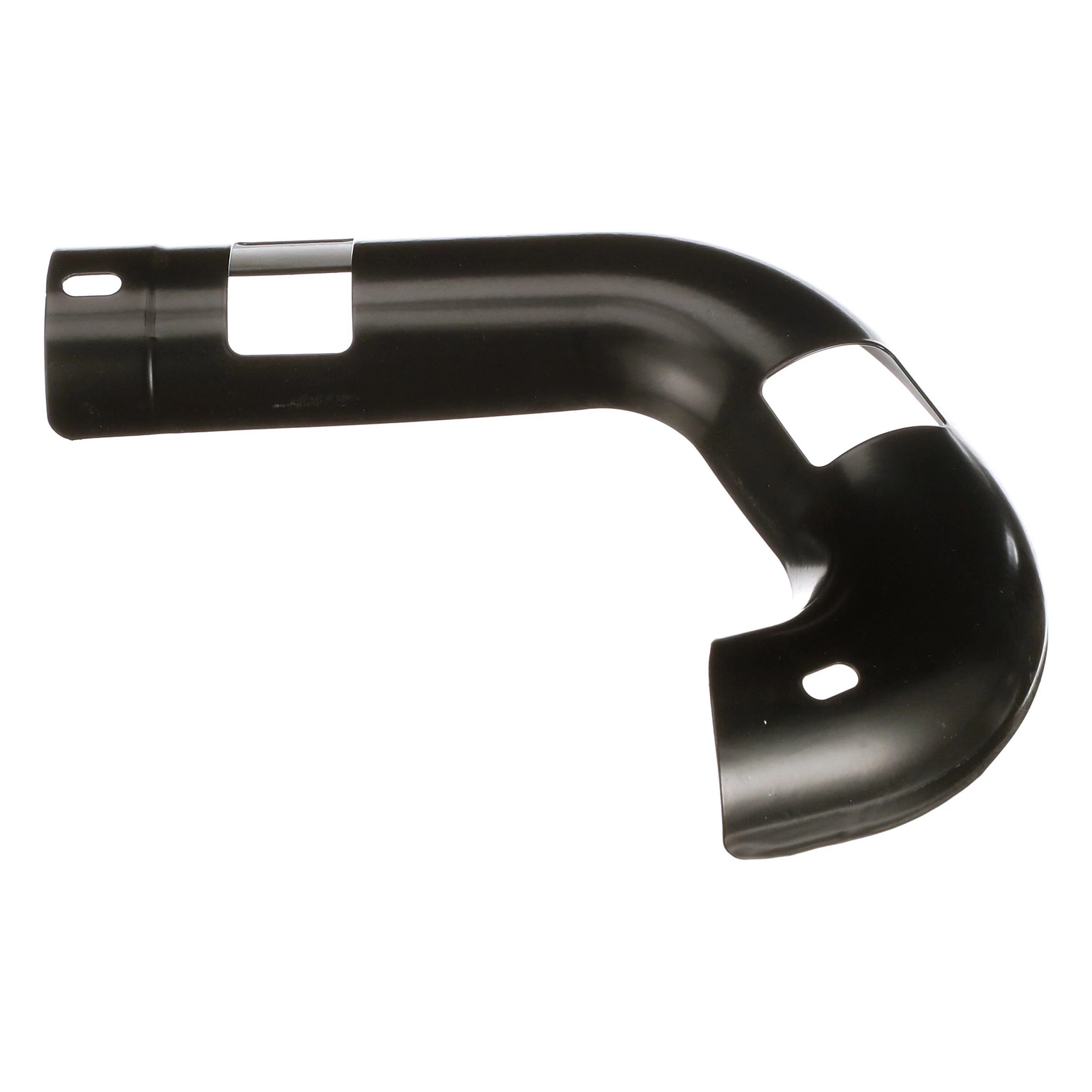 Guard | CASEIH | US | EN