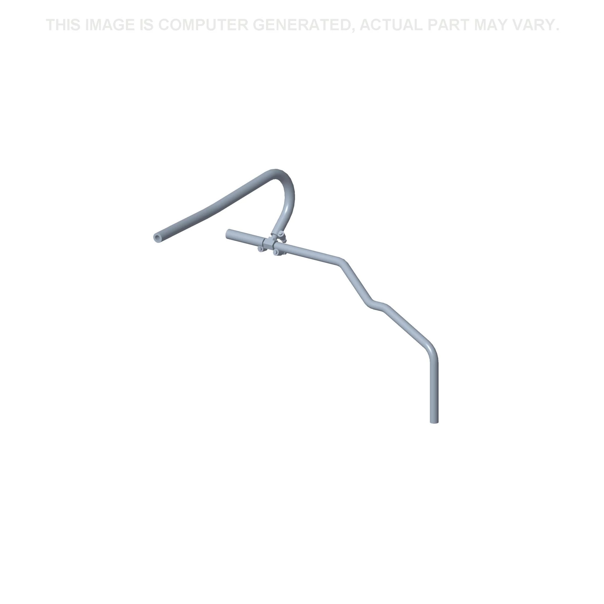 KIT | NEWHOLLANDAG | US | EN