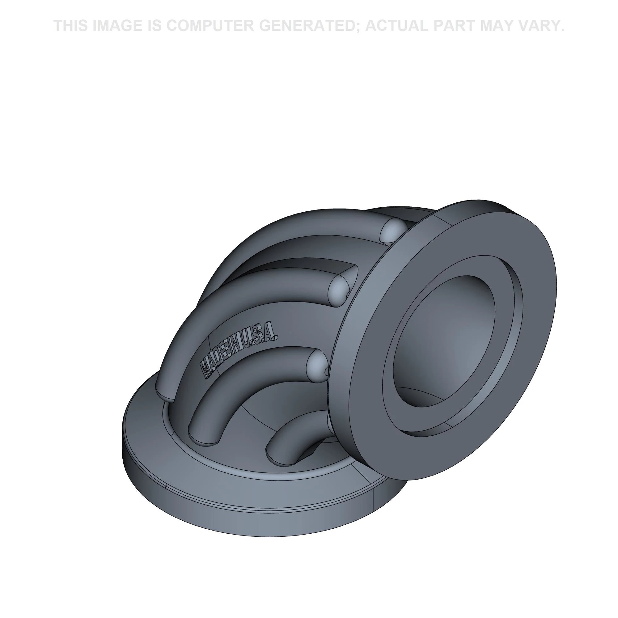 FITTING | NEWHOLLANDCE | CA | EN