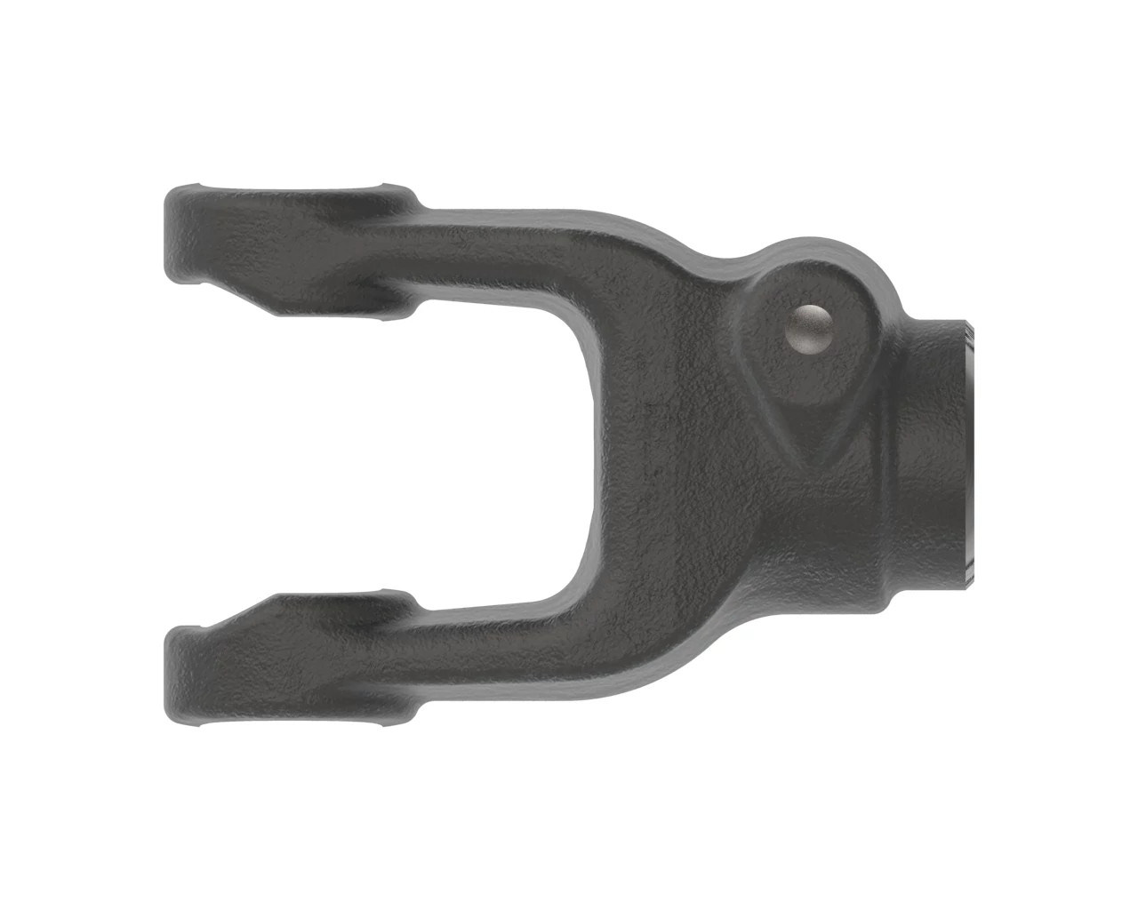 YOKE | NEWHOLLANDAG | AU | EN