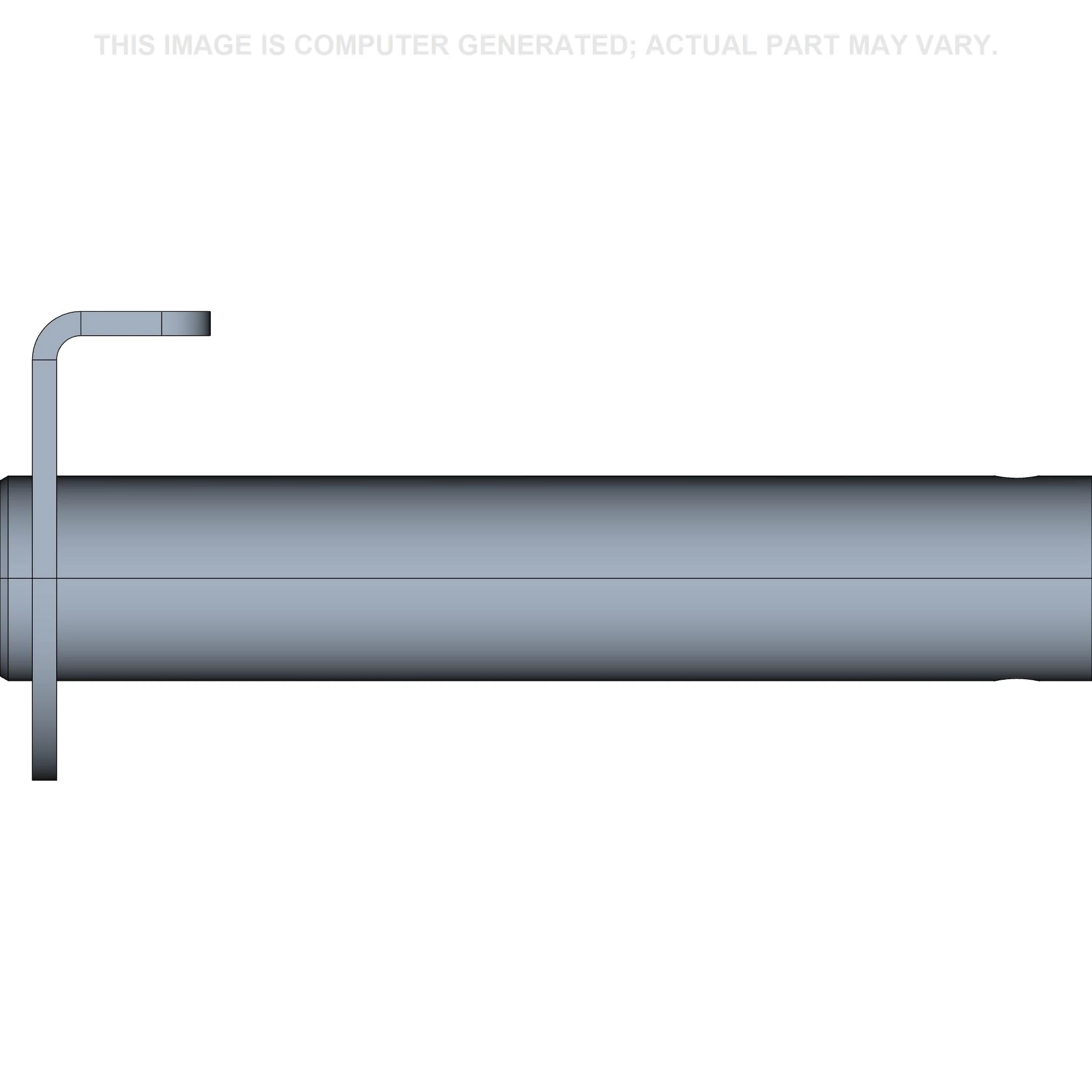 PASADOR | DEFAULT | EU | ES