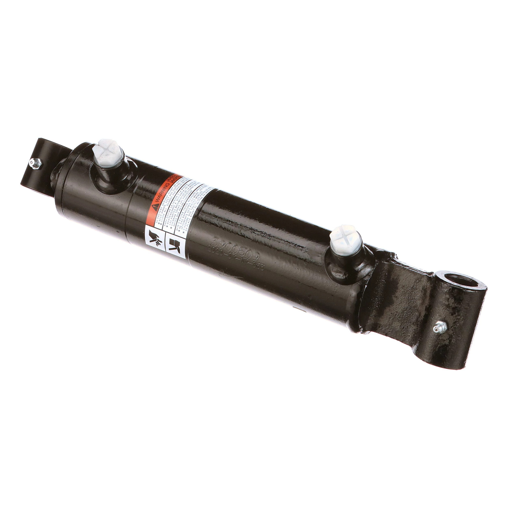 Hydraulic Cylinder | CASEIH | US | EN