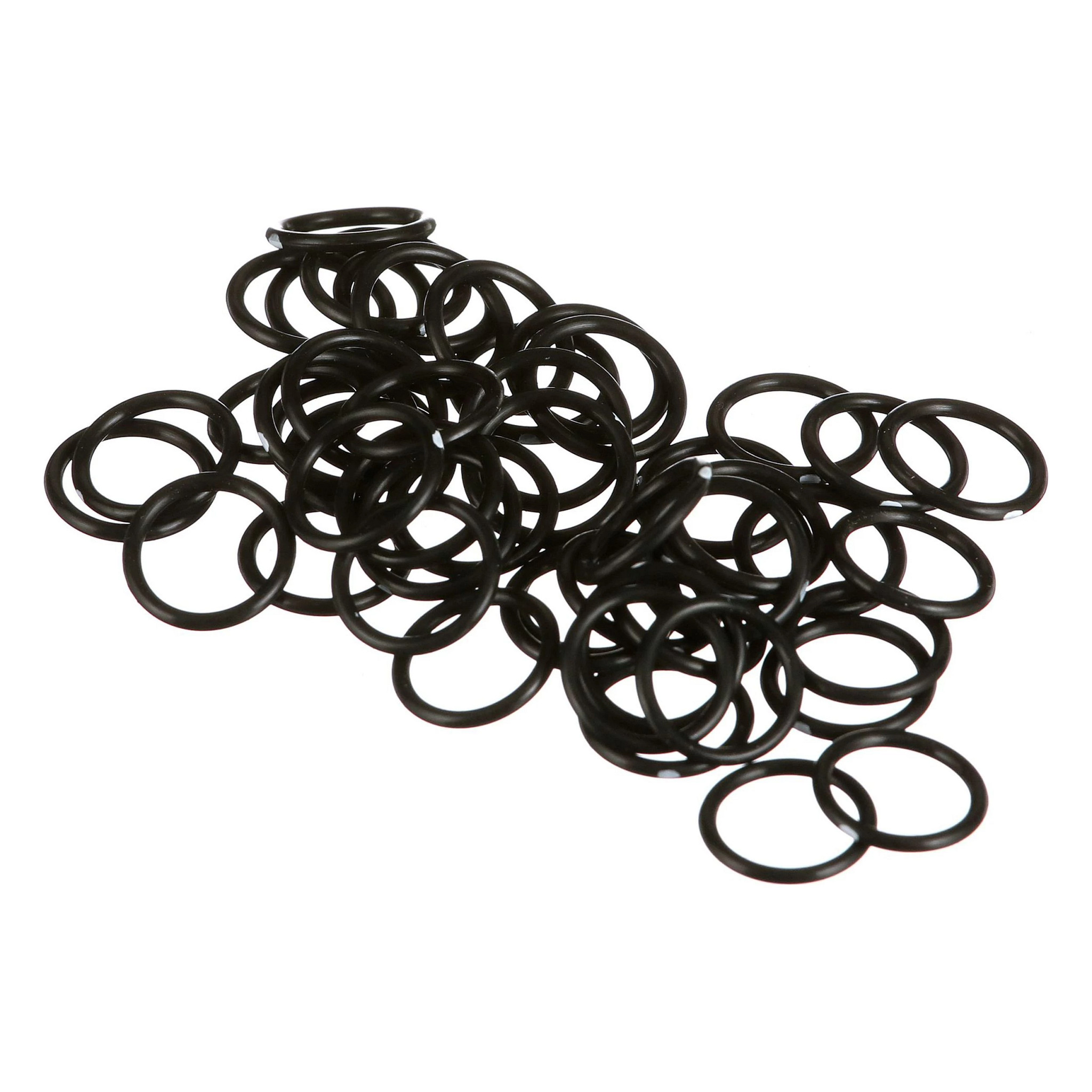 O-RING | NEWHOLLANDAG | US | EN