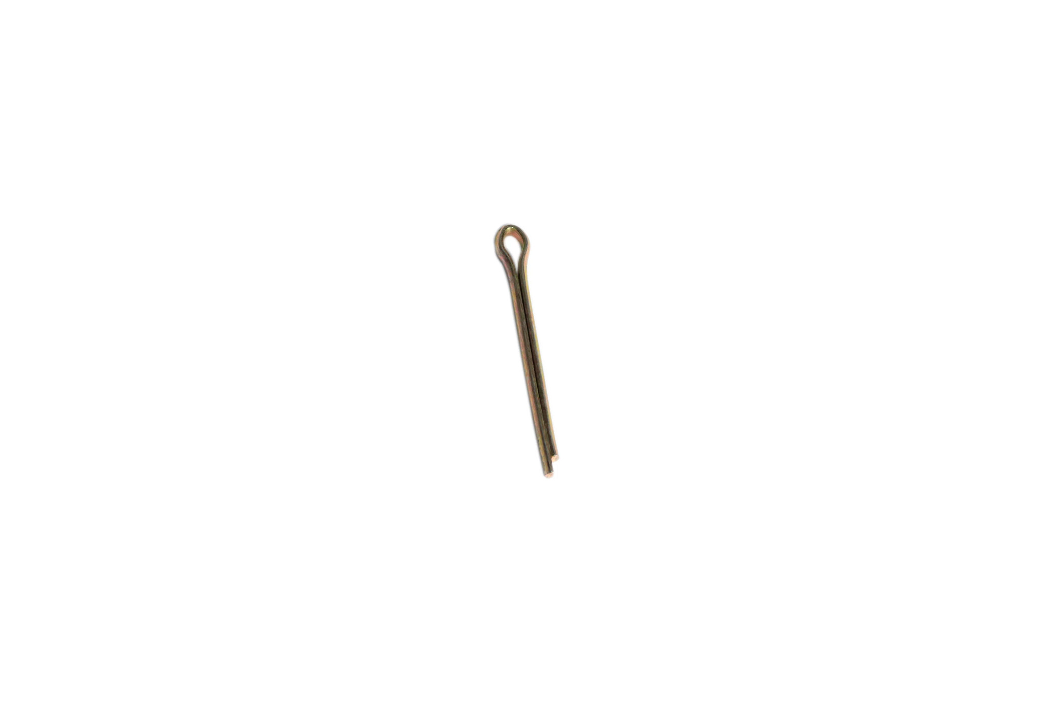 COTTER PIN | CASEIH | AMEA | EN