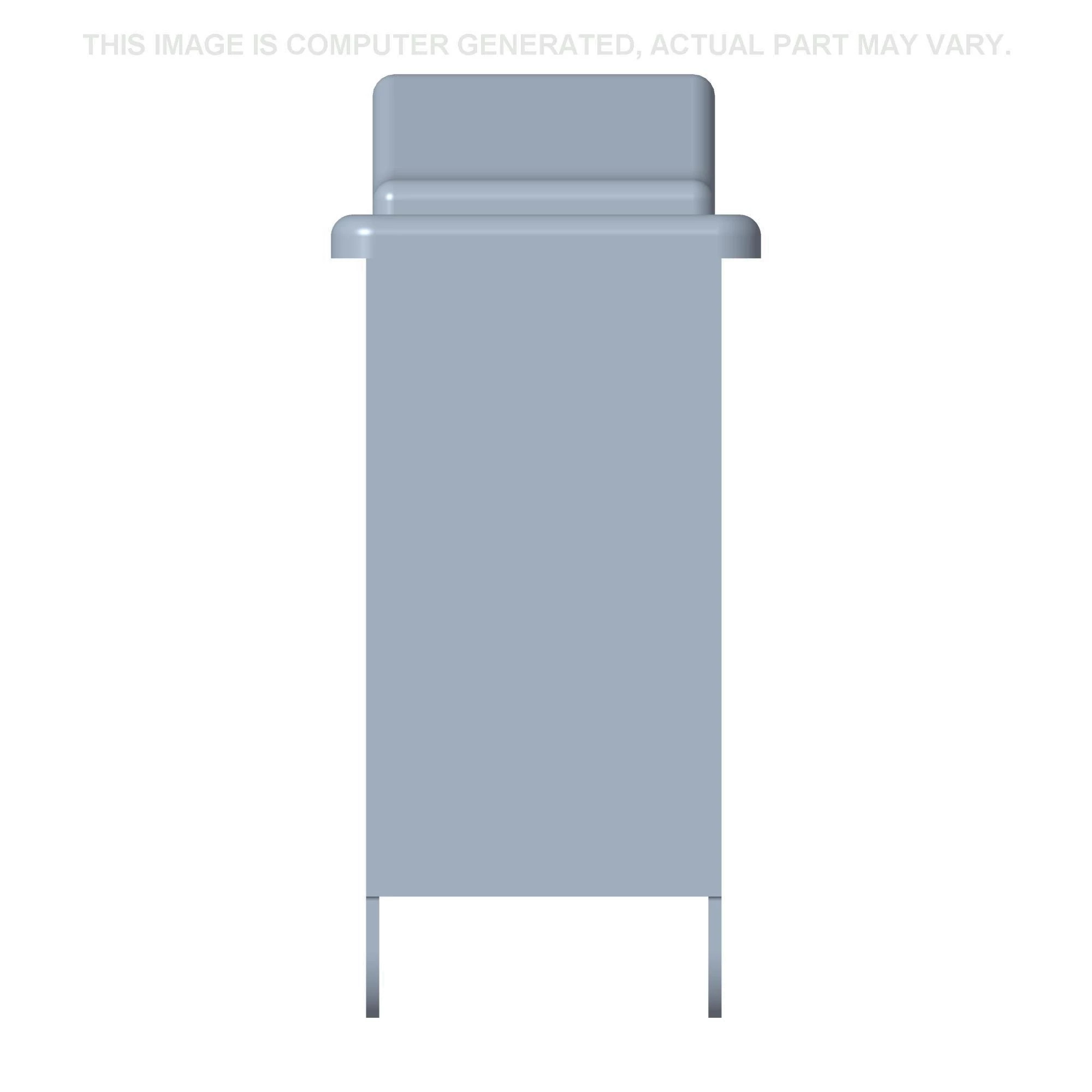 WINDSHIELD WIPER SWI | MILLER | CA | EN