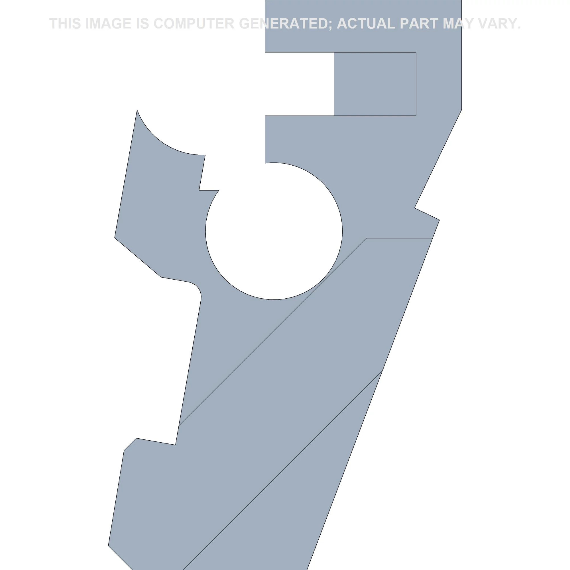 FOAM INSULATION | NEWHOLLANDAG | EU | FR