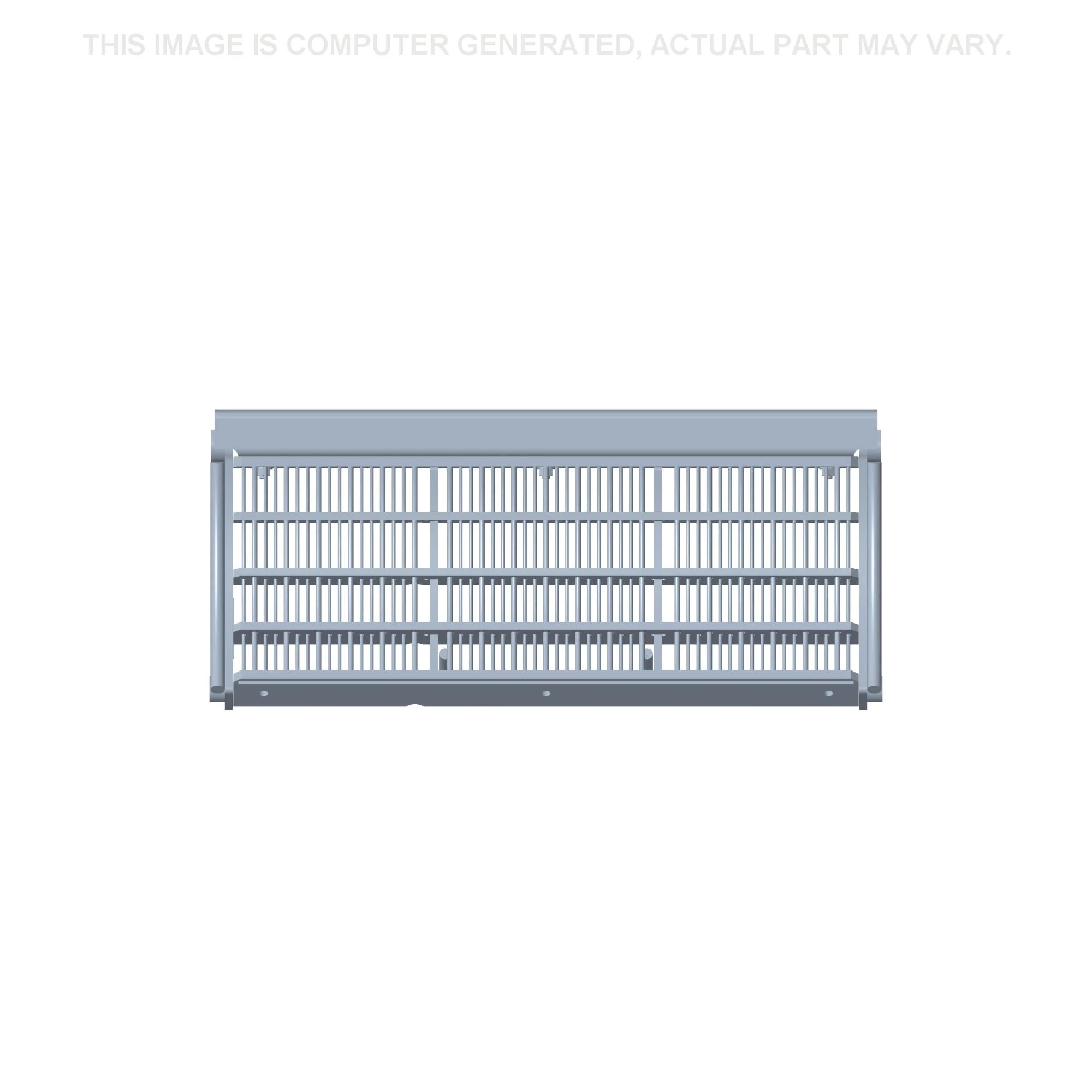 CONTROBATTITORE | NEWHOLLANDAG | EU | FR