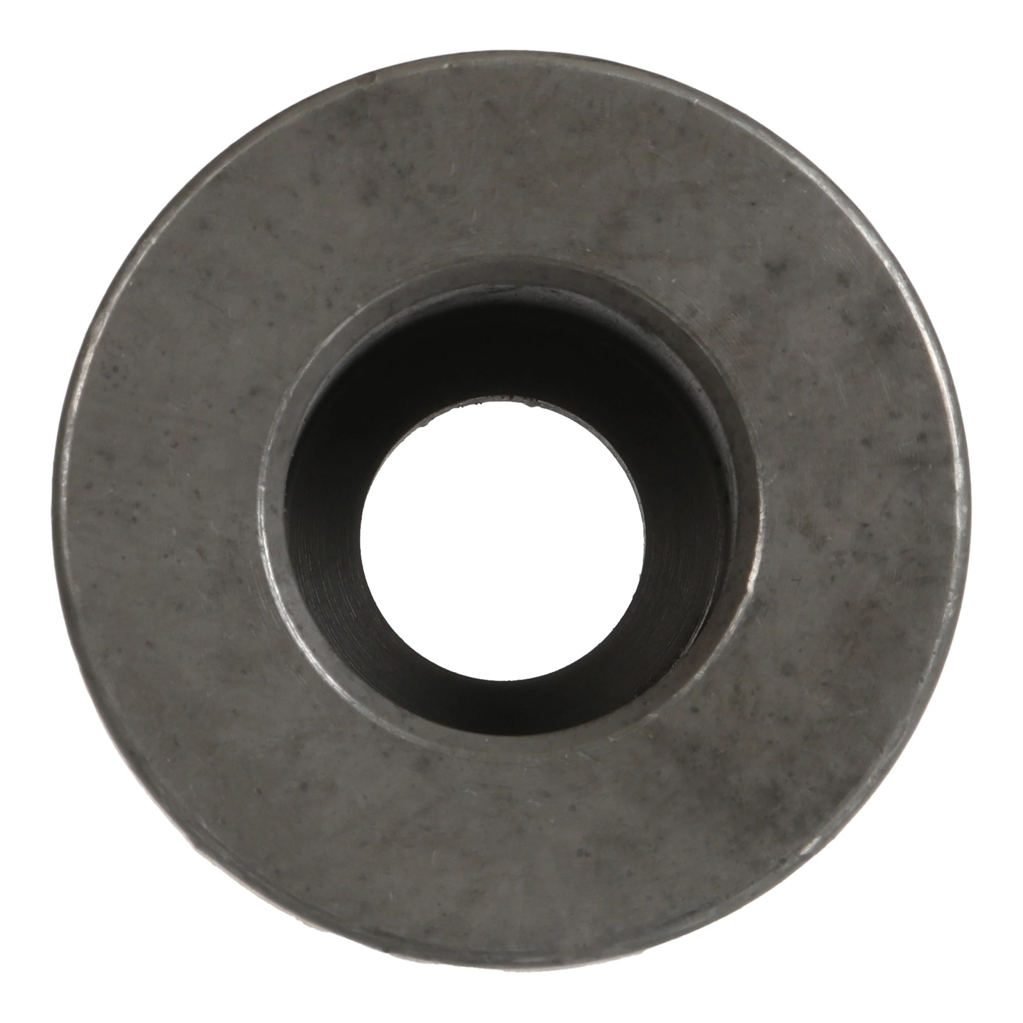 BUSHING | NEWHOLLANDAG | NZ | EN