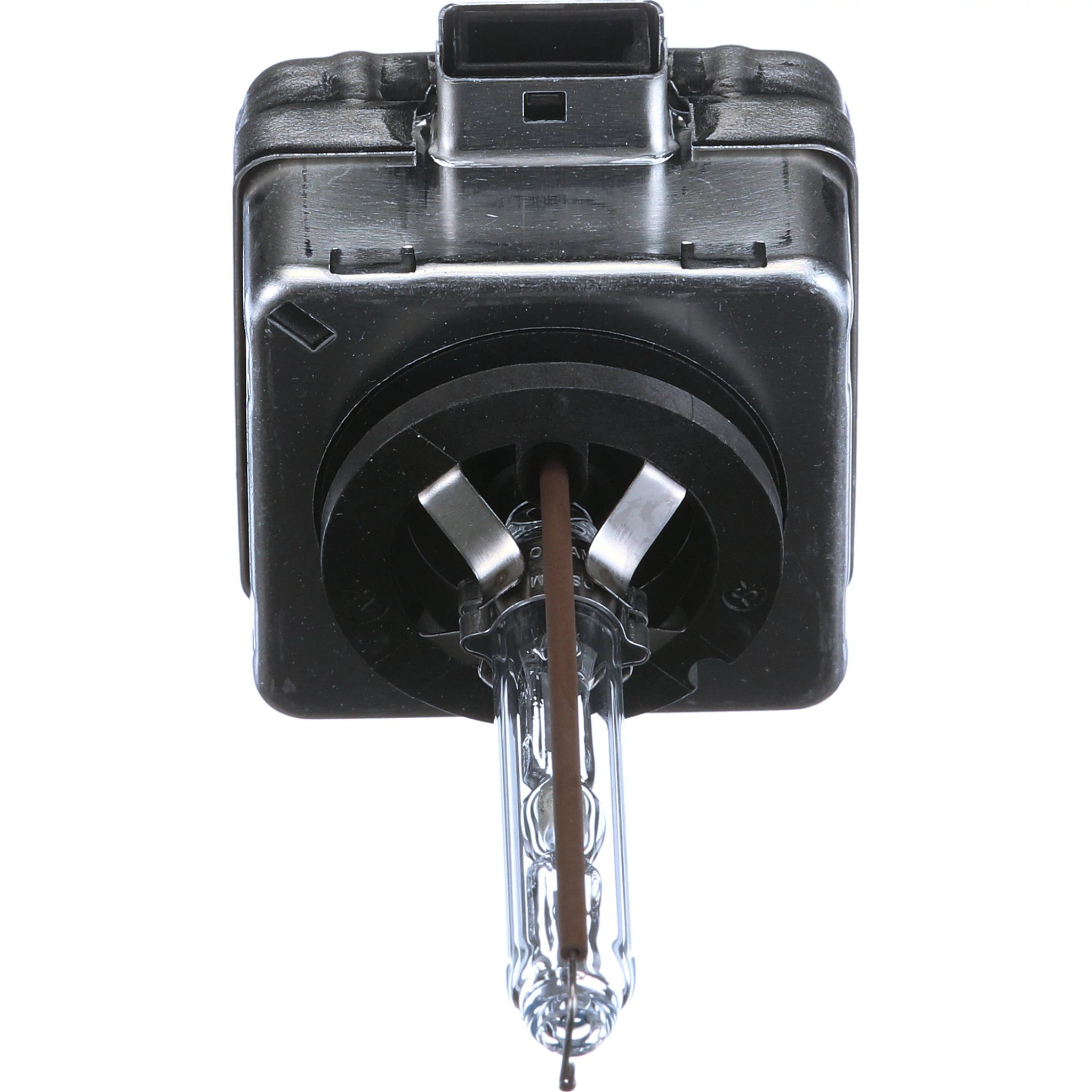 BULB | CASEIH | CA | FR