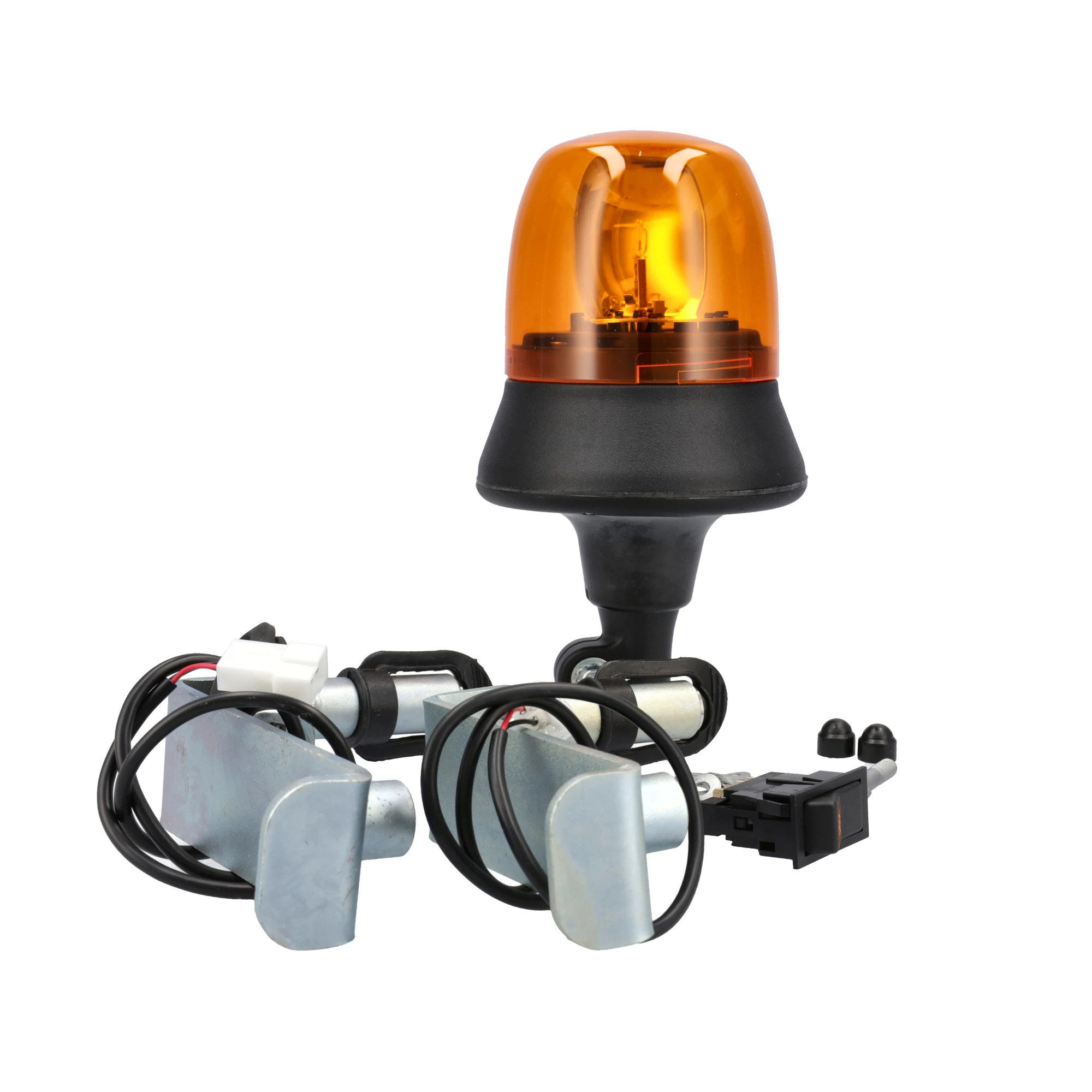 DIA KIT, TRACTOR | NEWHOLLANDCE | EU | EN