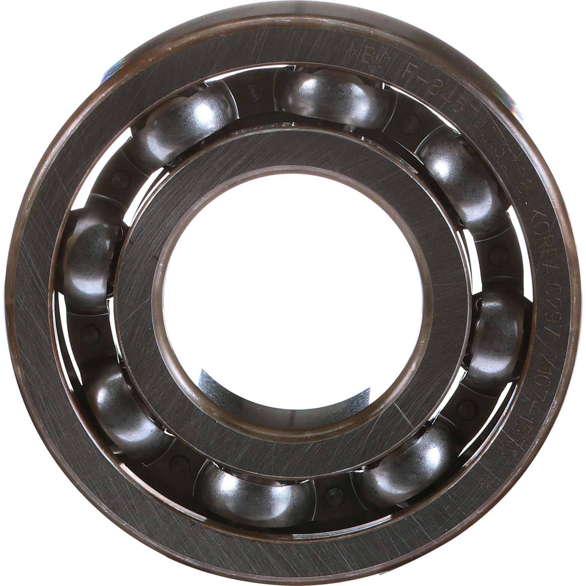 KUGELLAGER | CASEIH | DE | DE