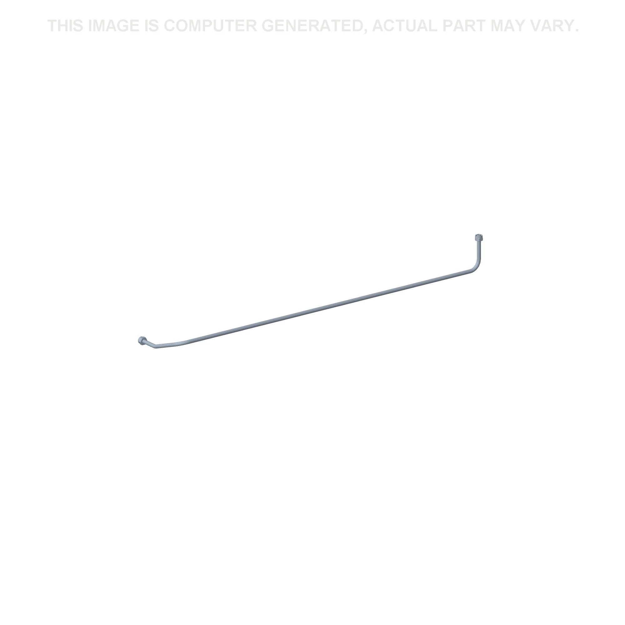 TUBE | CASECE | SA | EN