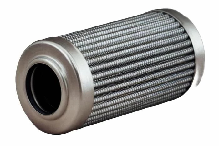 FILTRO, ACEITE HIDRA | CASECE | EU | EN