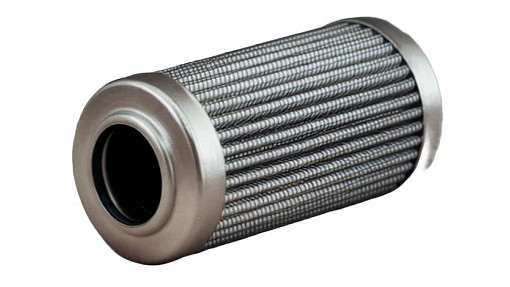 FILTR OLEJU HYDR | CASEIH | EU | PL