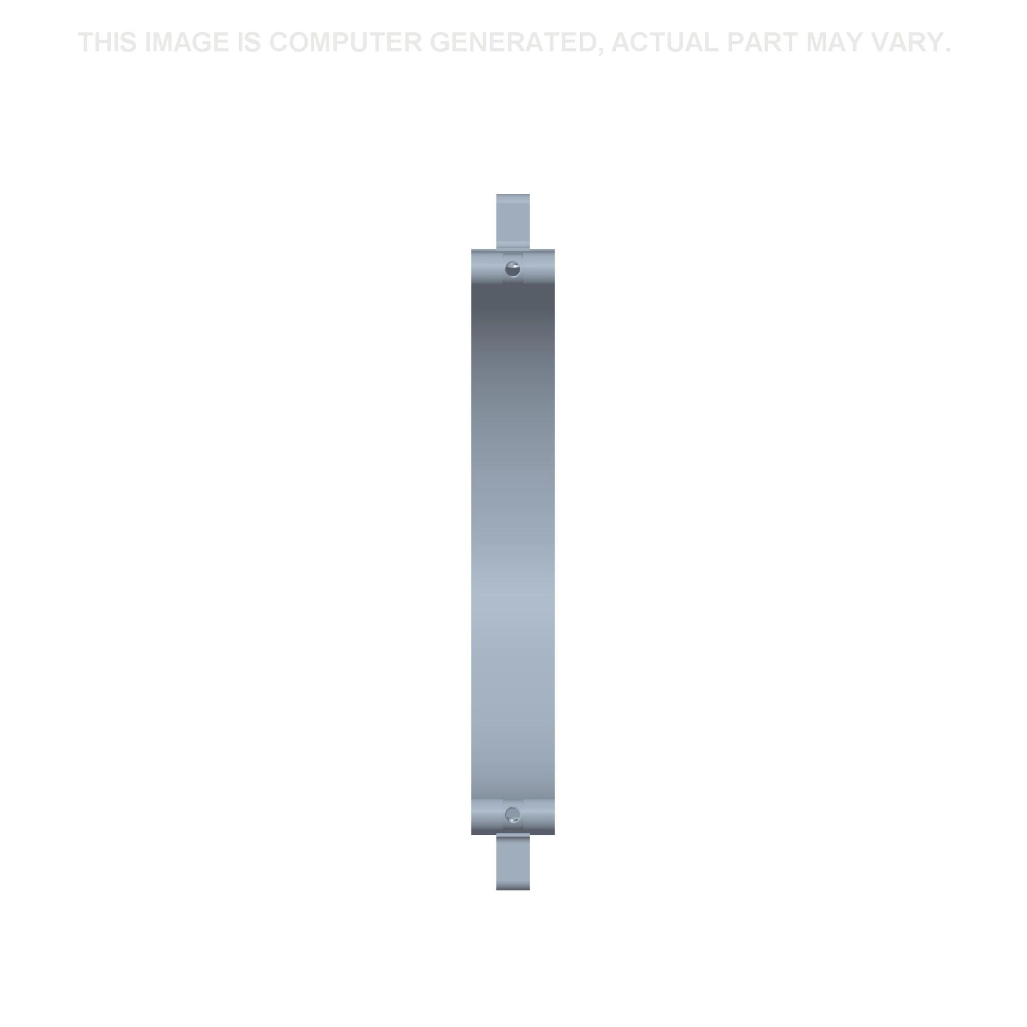 STRAP | NEWHOLLANDAG | US | EN