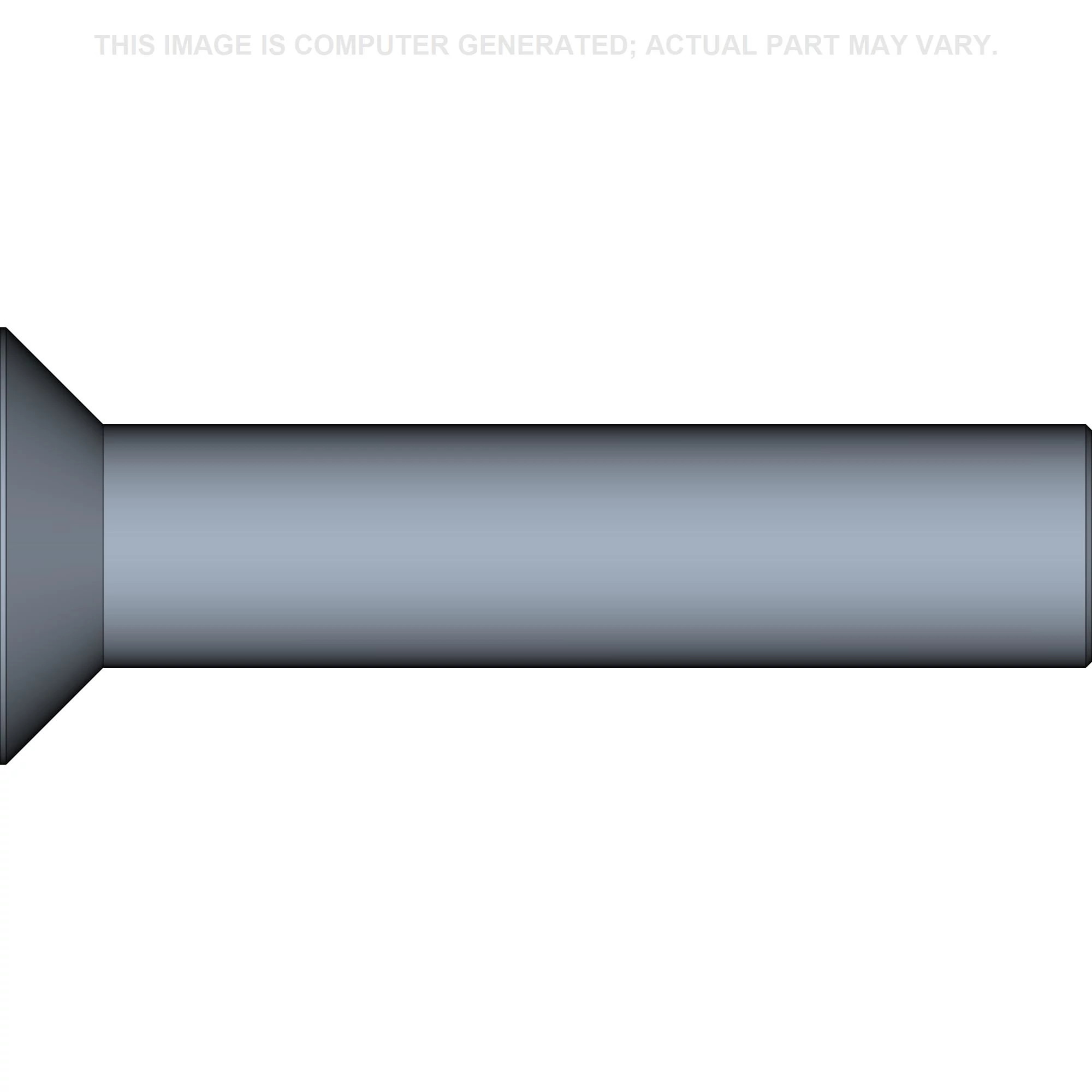 SCREW | CASEIH | SA | EN