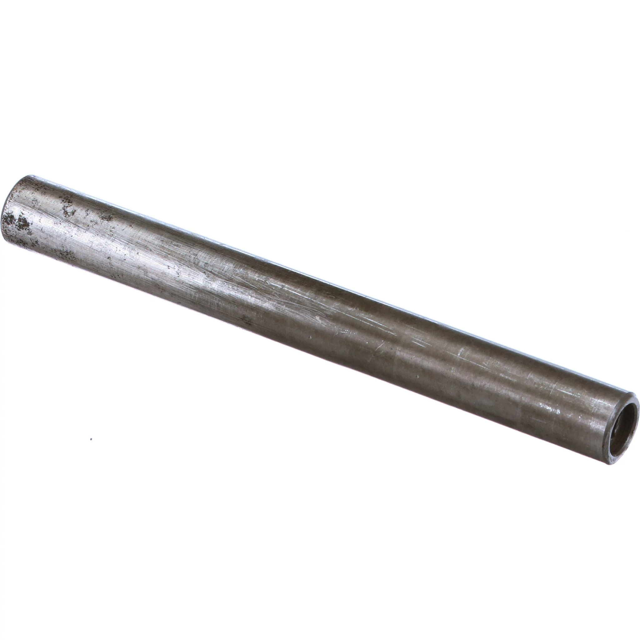 Oil Pump Intermediate Shaft | NEWHOLLANDAG | US | EN