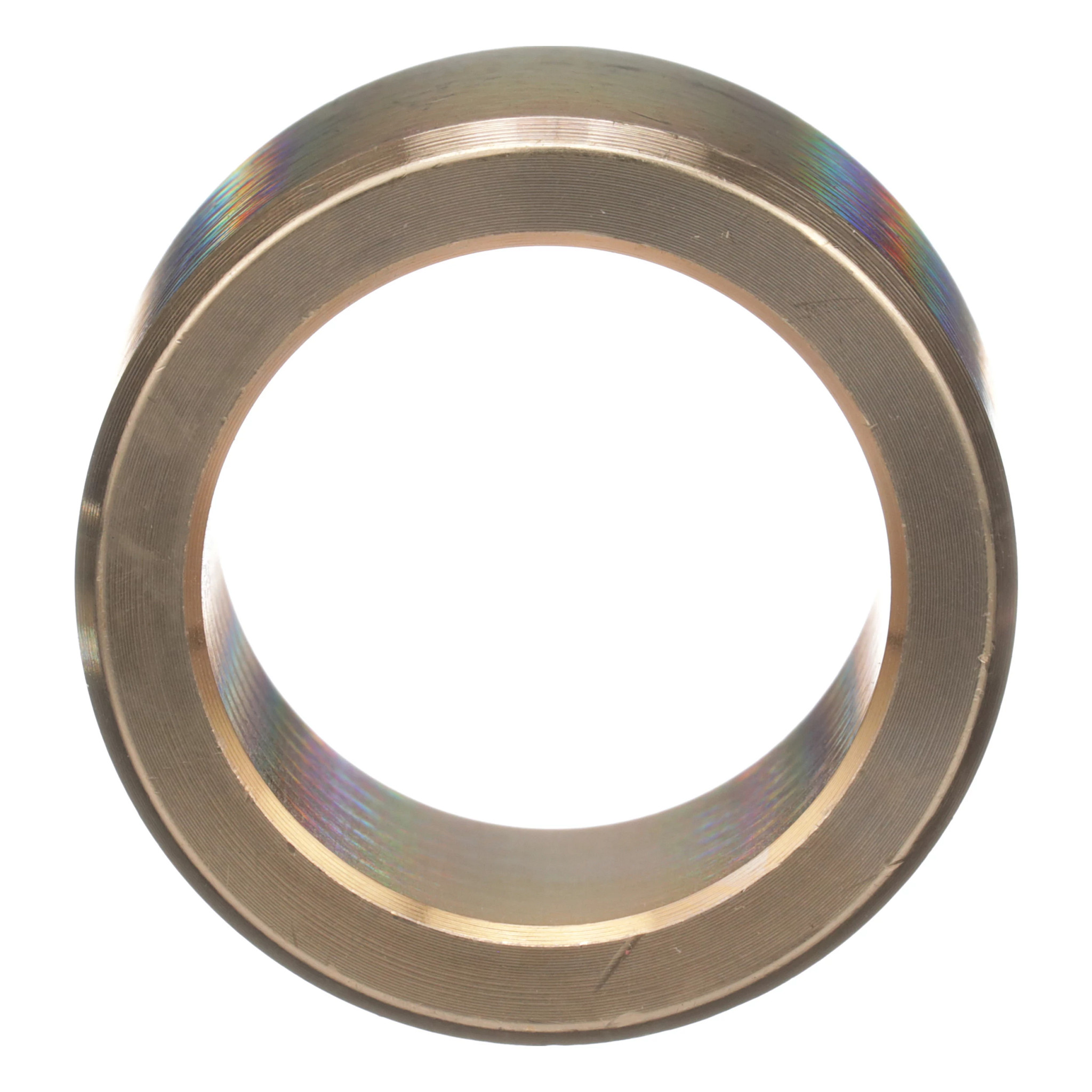 CASQUILLO | NEWHOLLANDAG | ES | ES