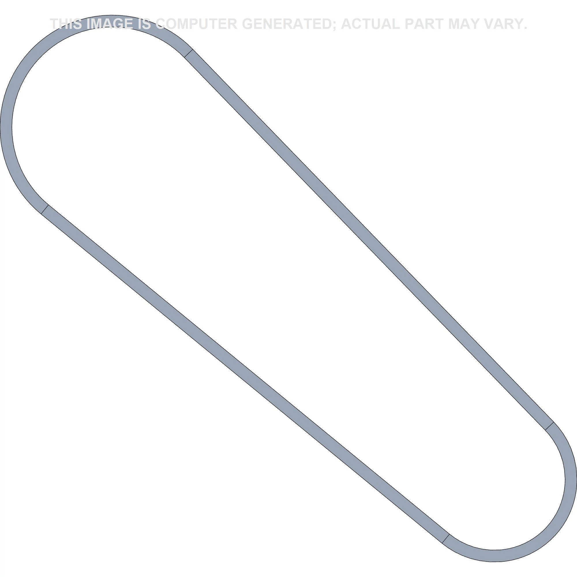 V形带 | CASECE | AMEA | ZH