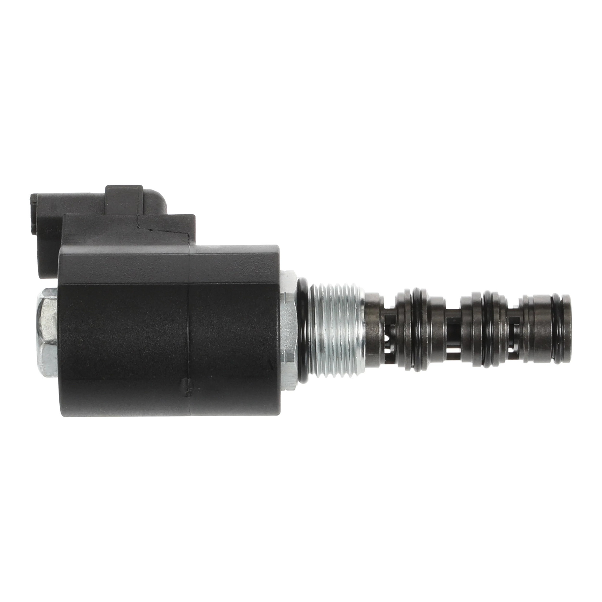 SOLENOID VALVE | NEWHOLLANDAG | AU | EN