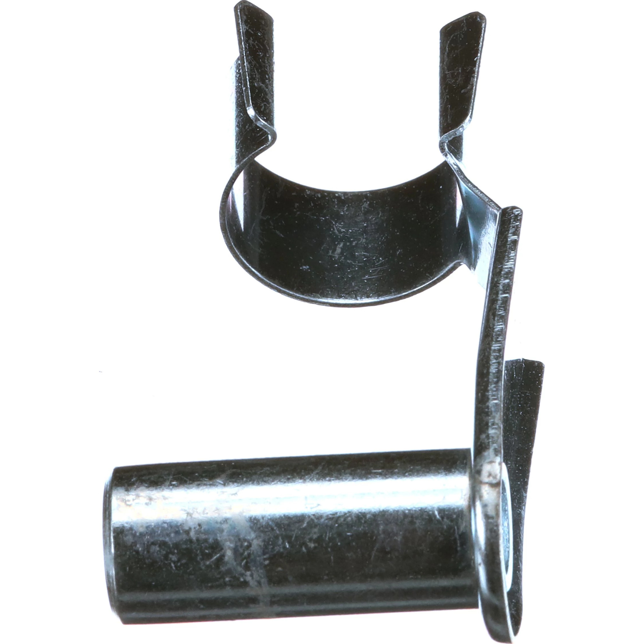 LOCK PIN | NEWHOLLANDAG | CA | EN