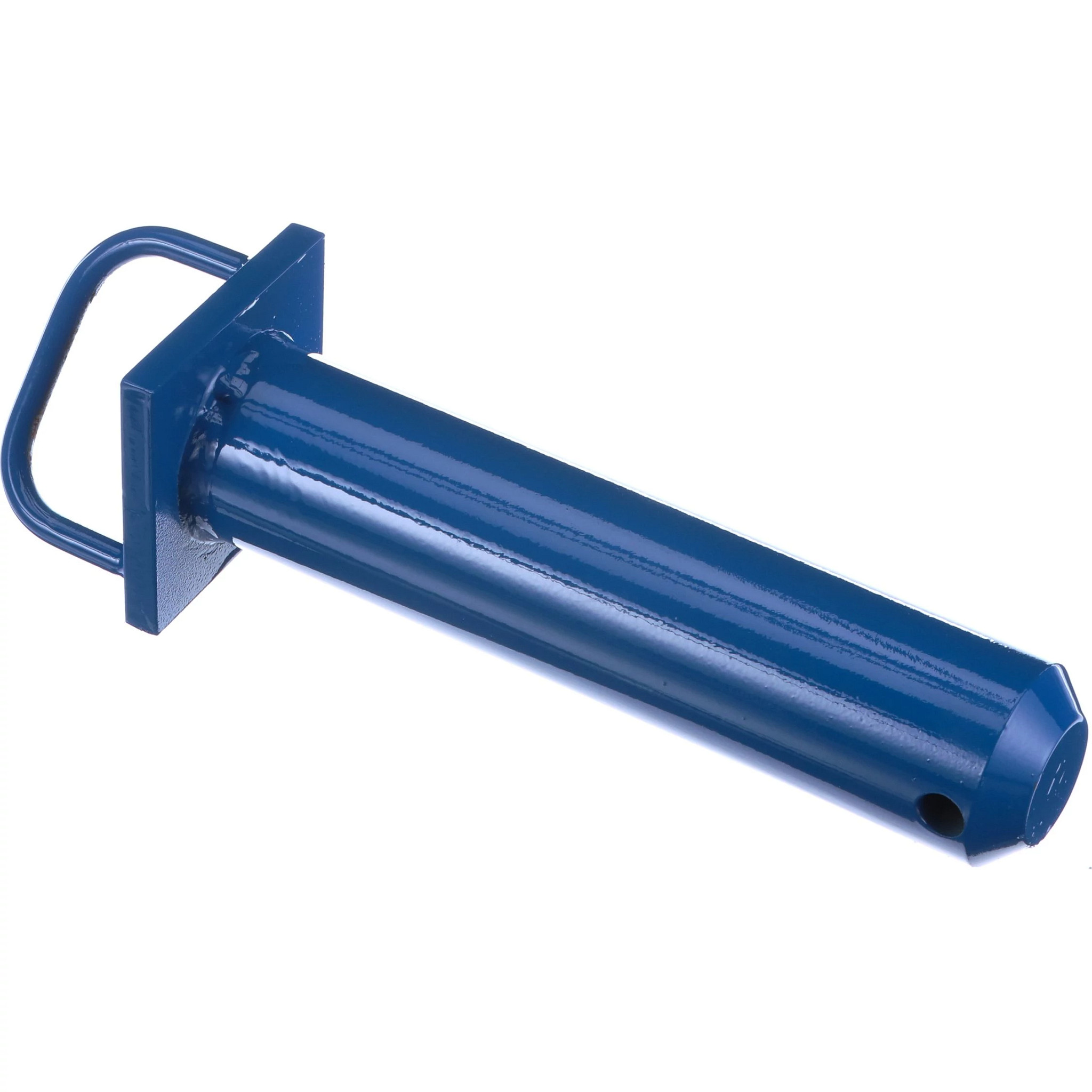 PIN | NEWHOLLANDAG | CA | EN