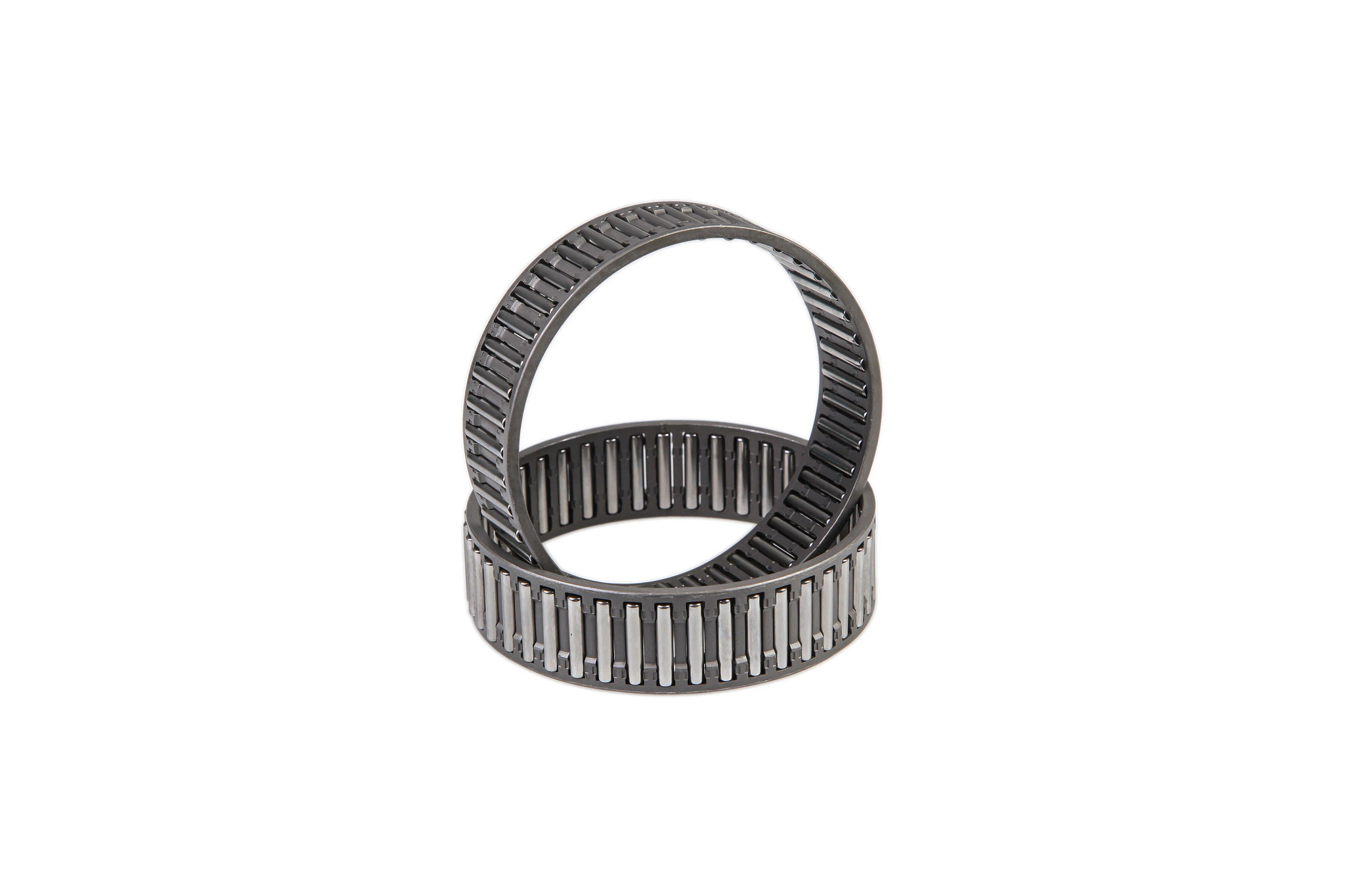 JUEGO DE COJINETES | NEWHOLLANDAG | ES | ES