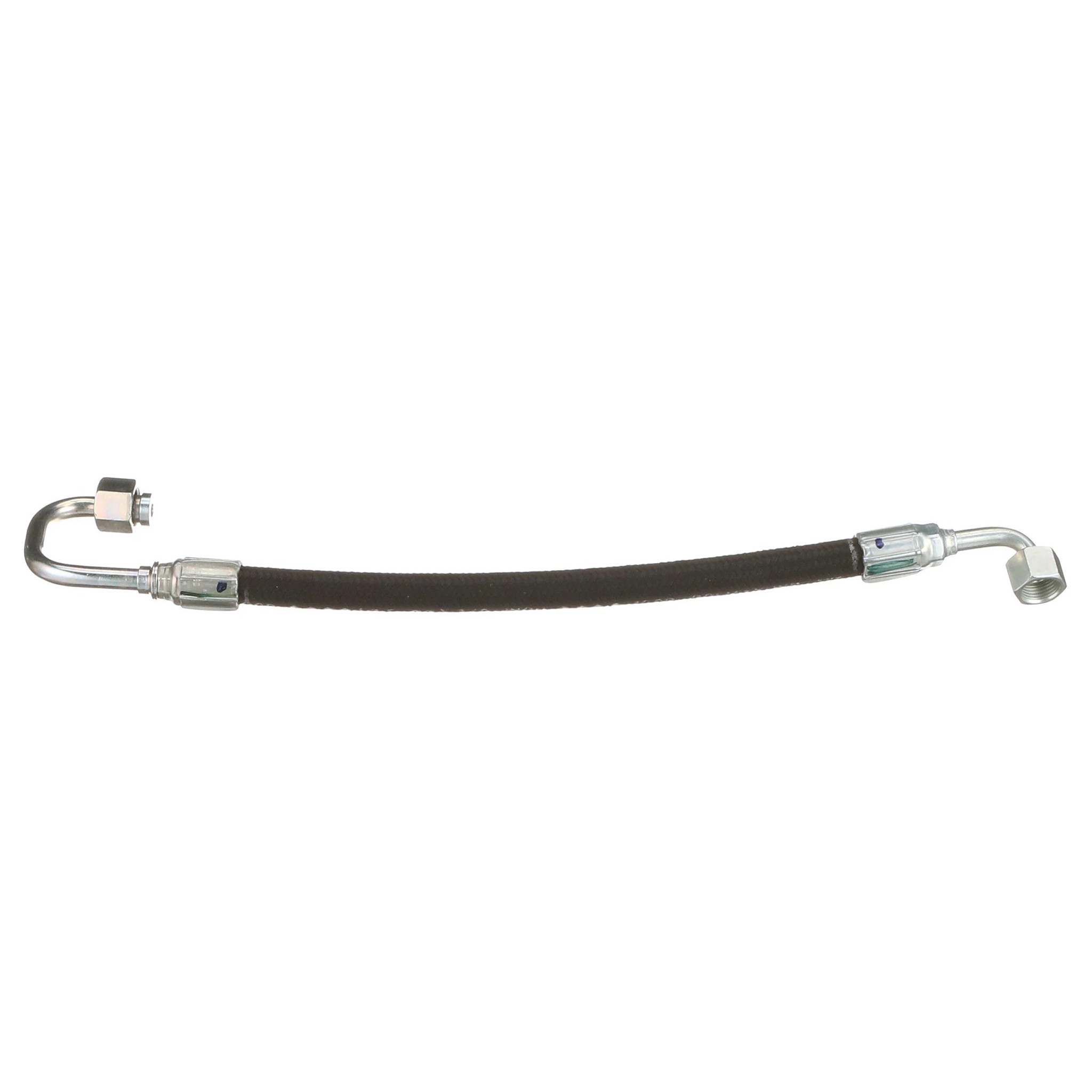 HOSE | CASEIH | US | EN