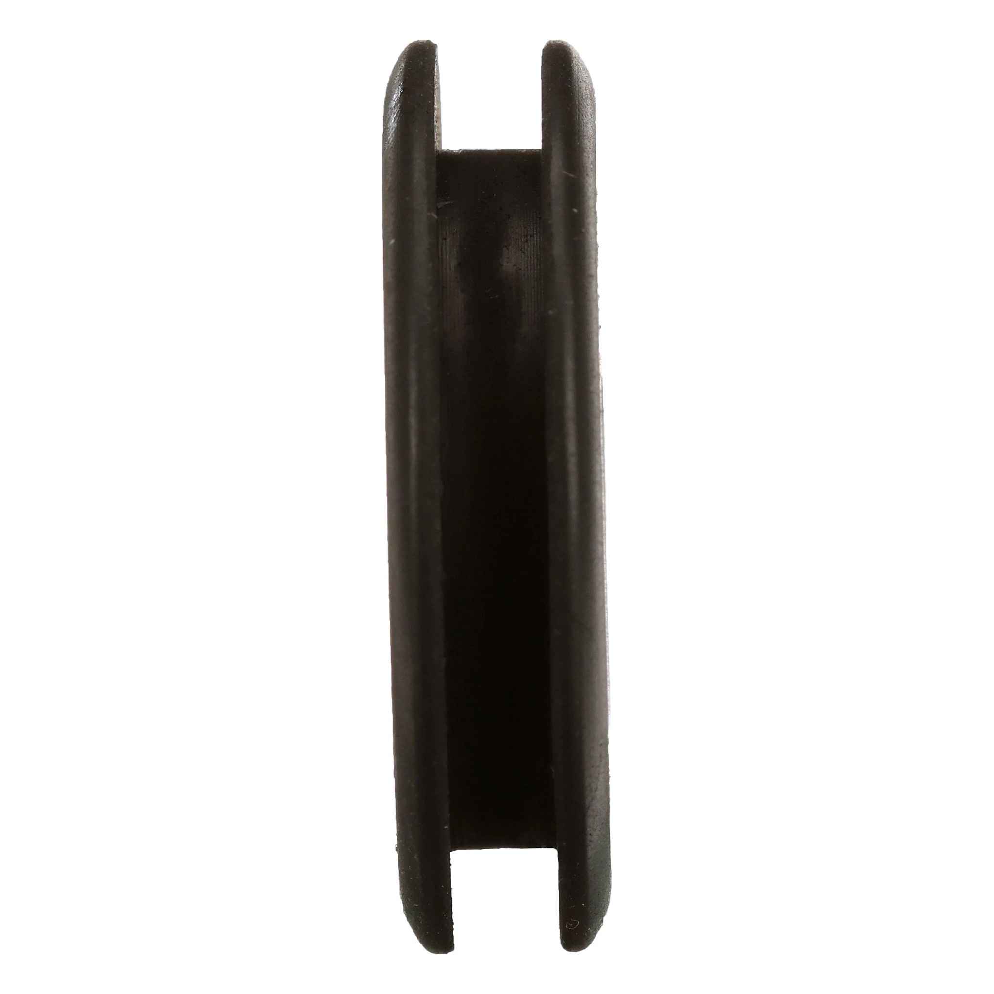 GROMMET - 84304434