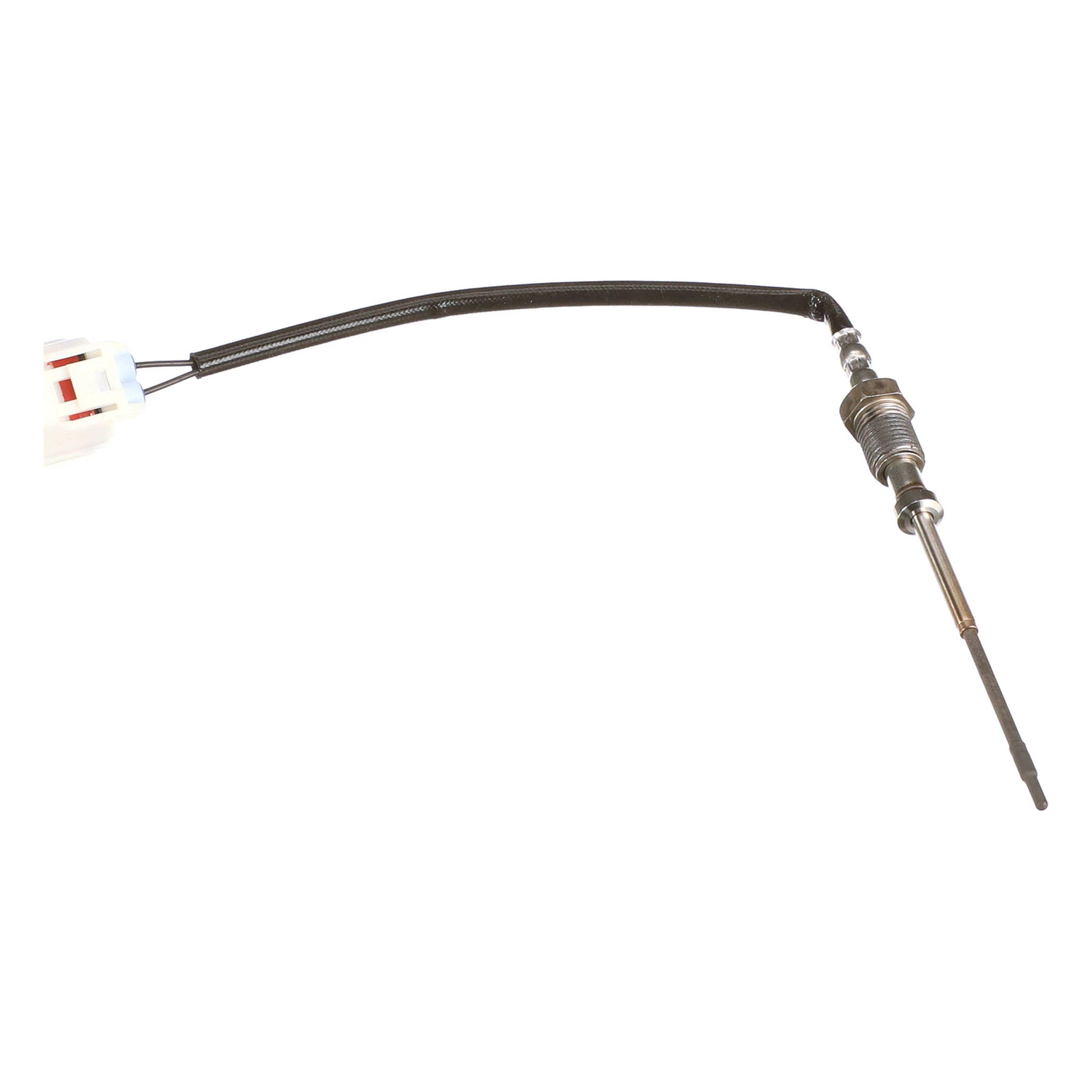 Sensor | NEWHOLLANDAG | CA | EN