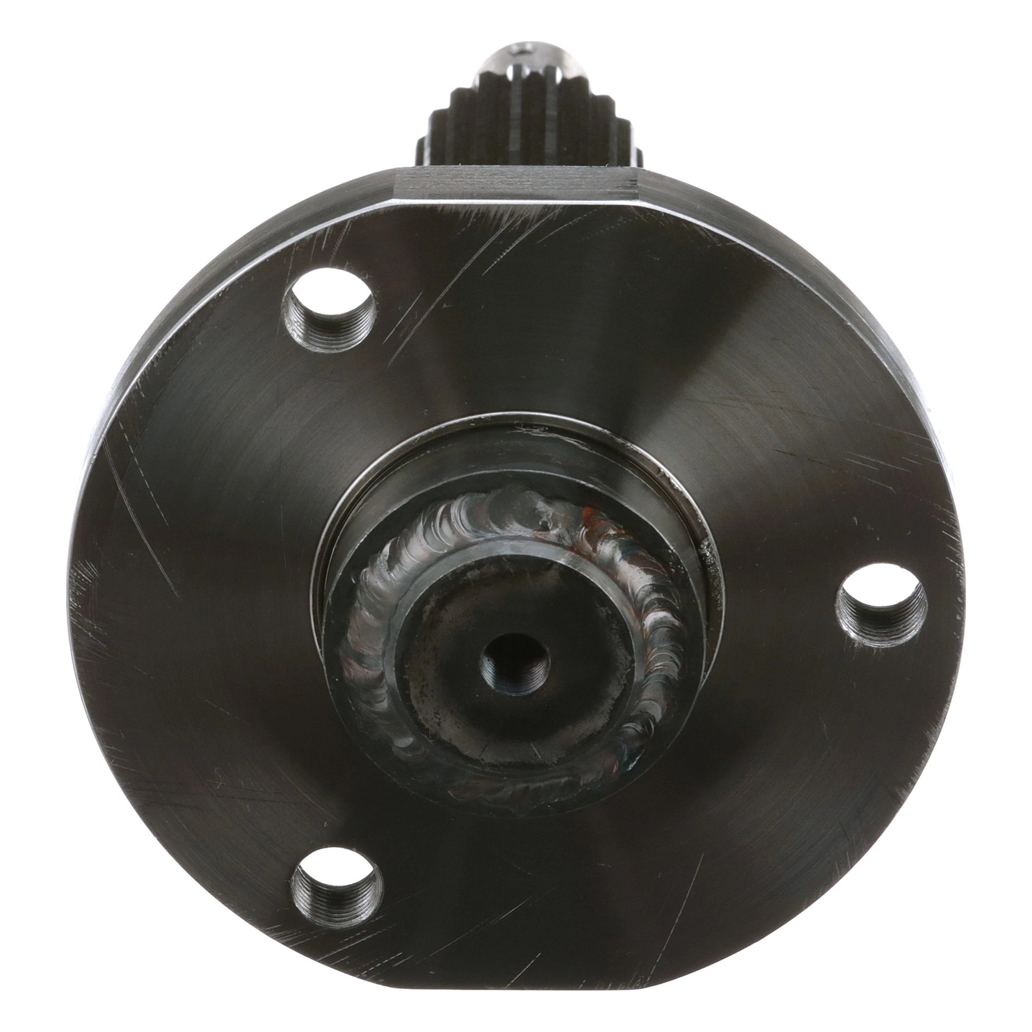 SHAFT | NEWHOLLANDAG | CA | EN